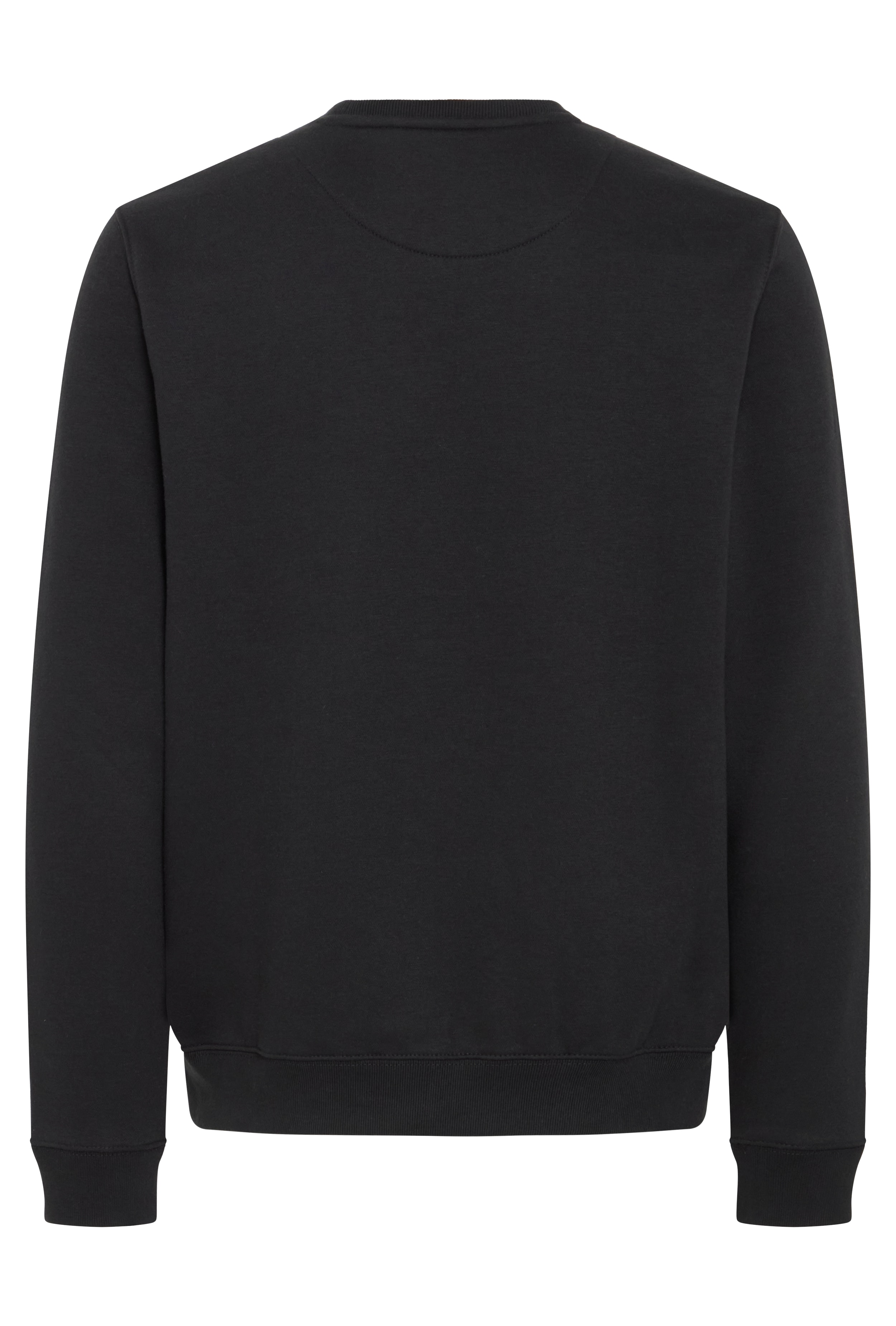 Sweatshirt PACK BACK 20712522-194007