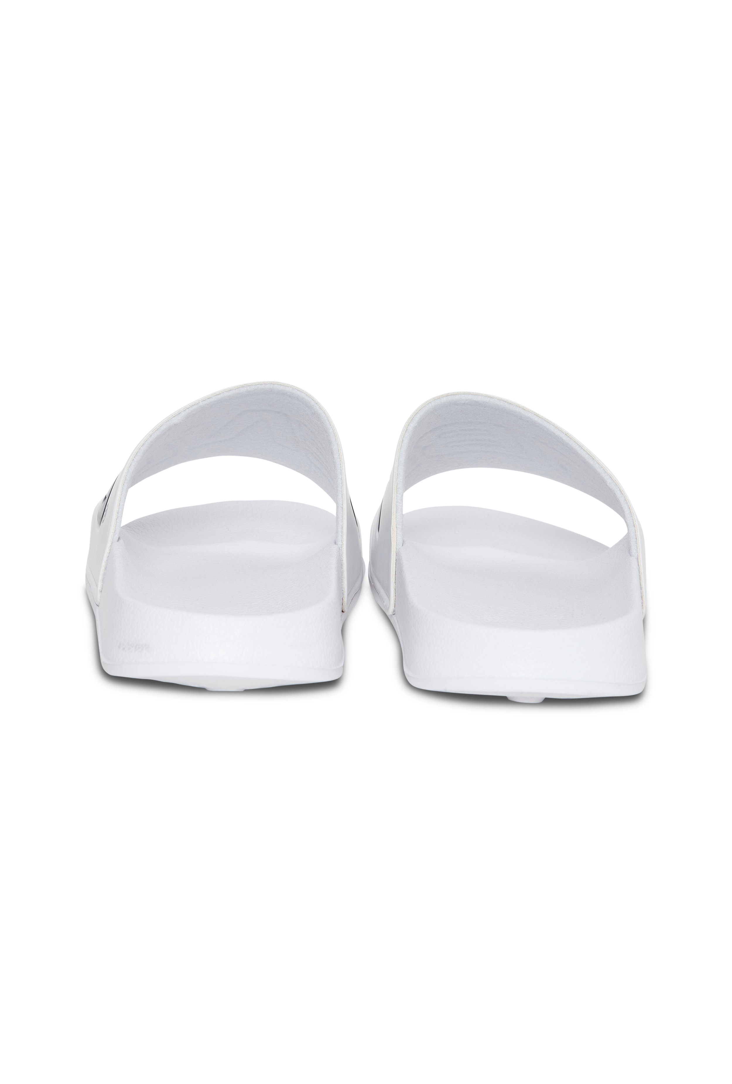 Sandaler PACK NONE 20714179-110601