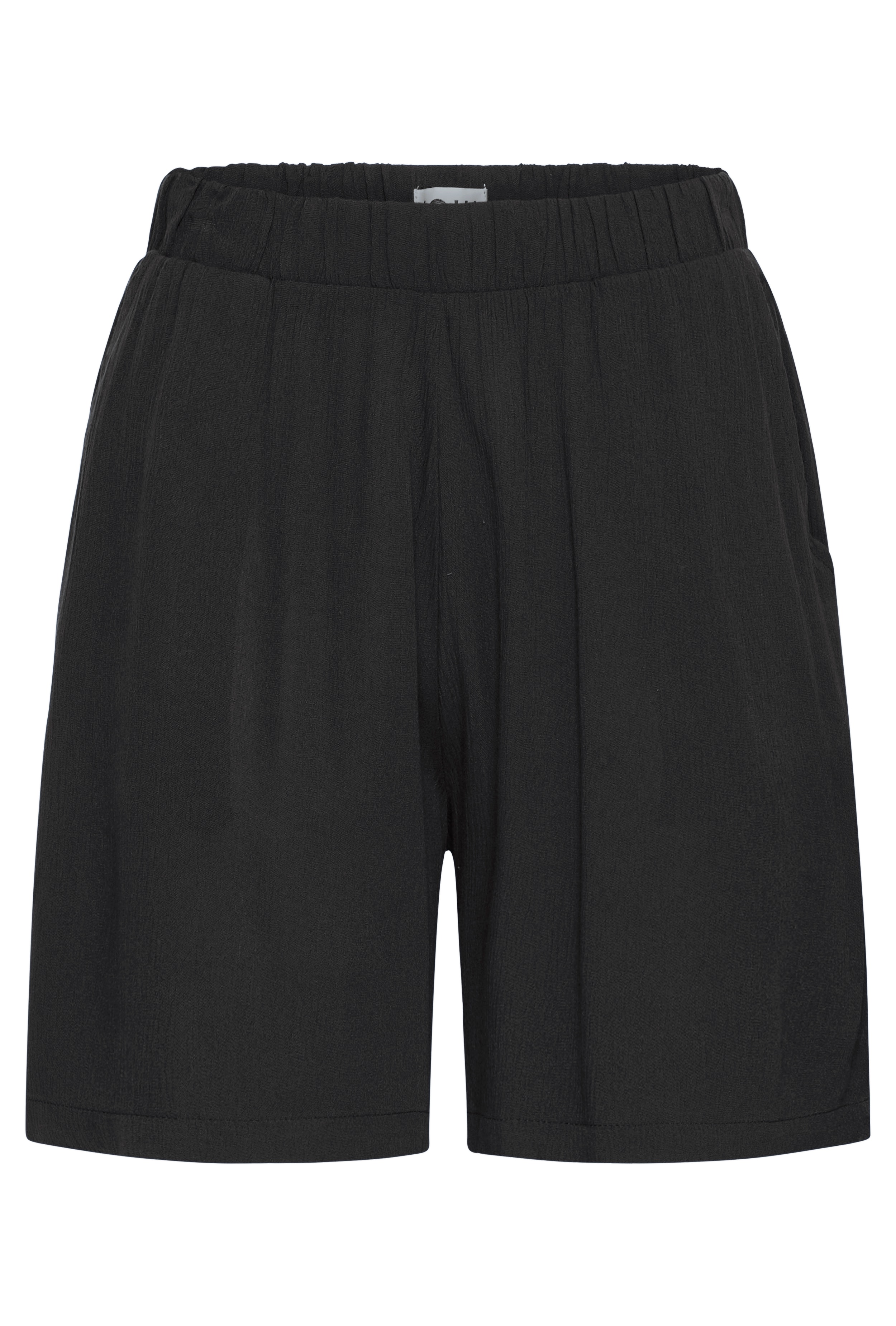 IHMARRAKECH Shorts PACK FRONT 20111455-194008