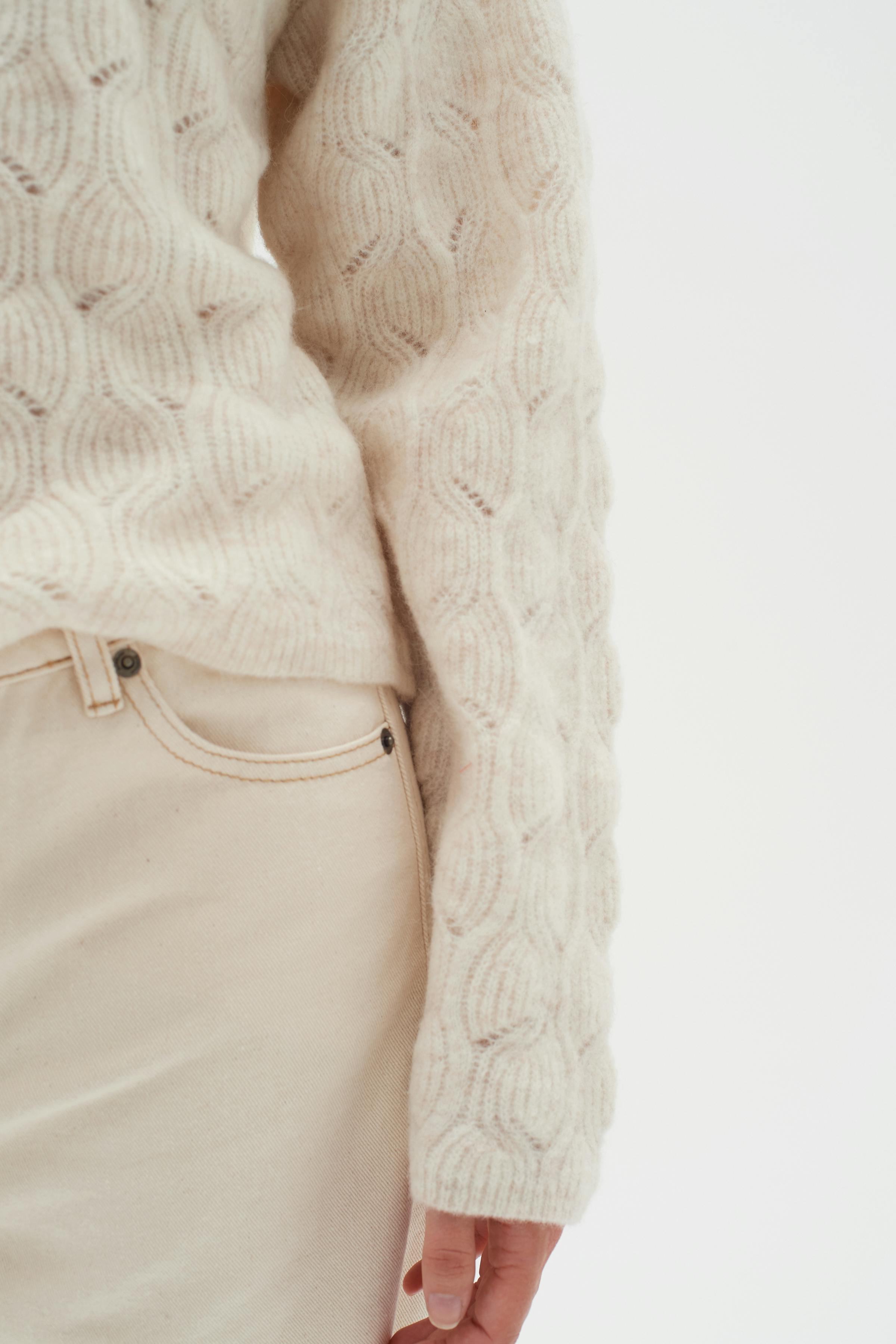 RodasIW Pullover LOOKBOOK DETAIL 30108608-1304001