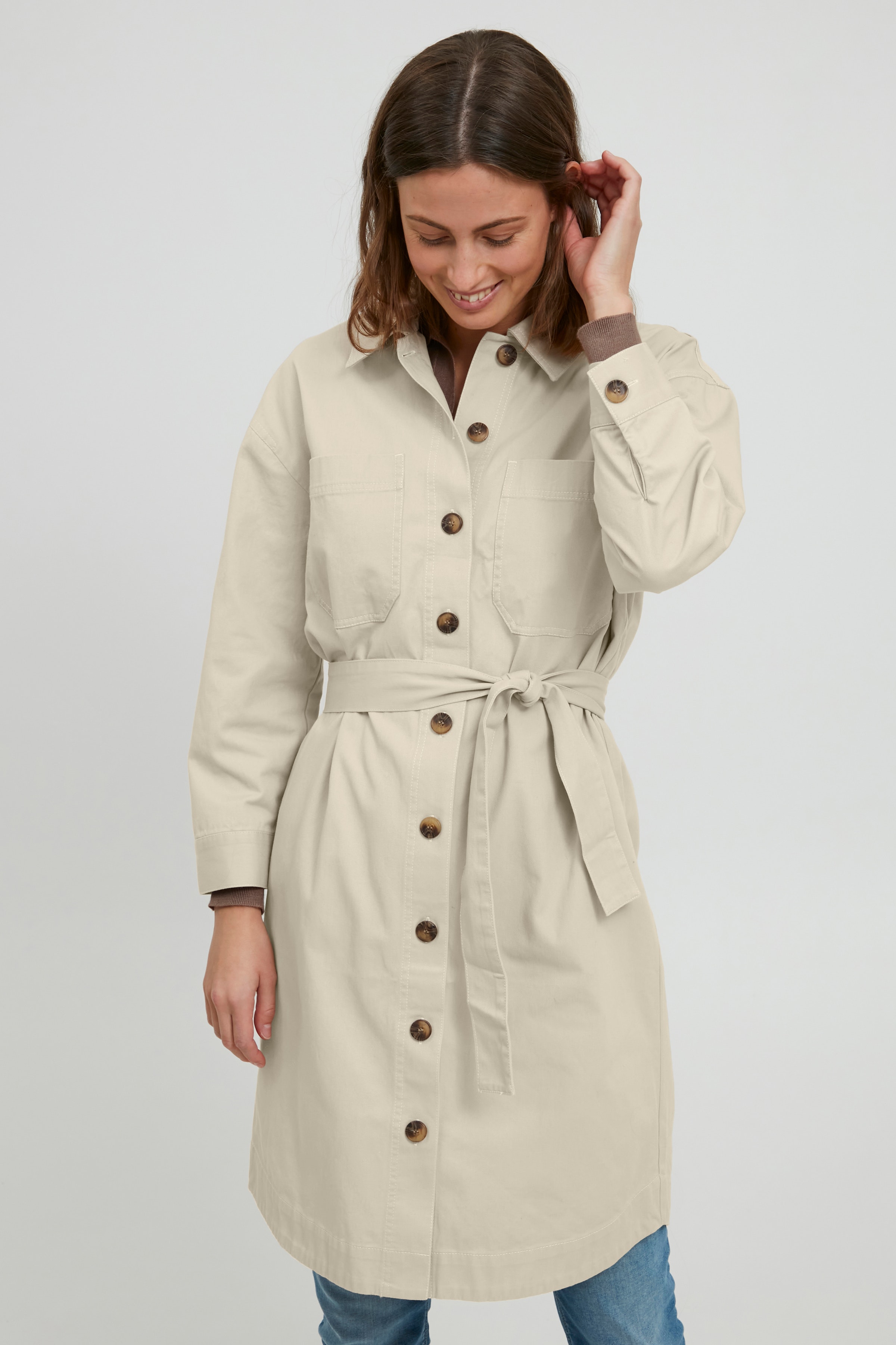 Dress LOOKBOOK FRONT 20610208-151306