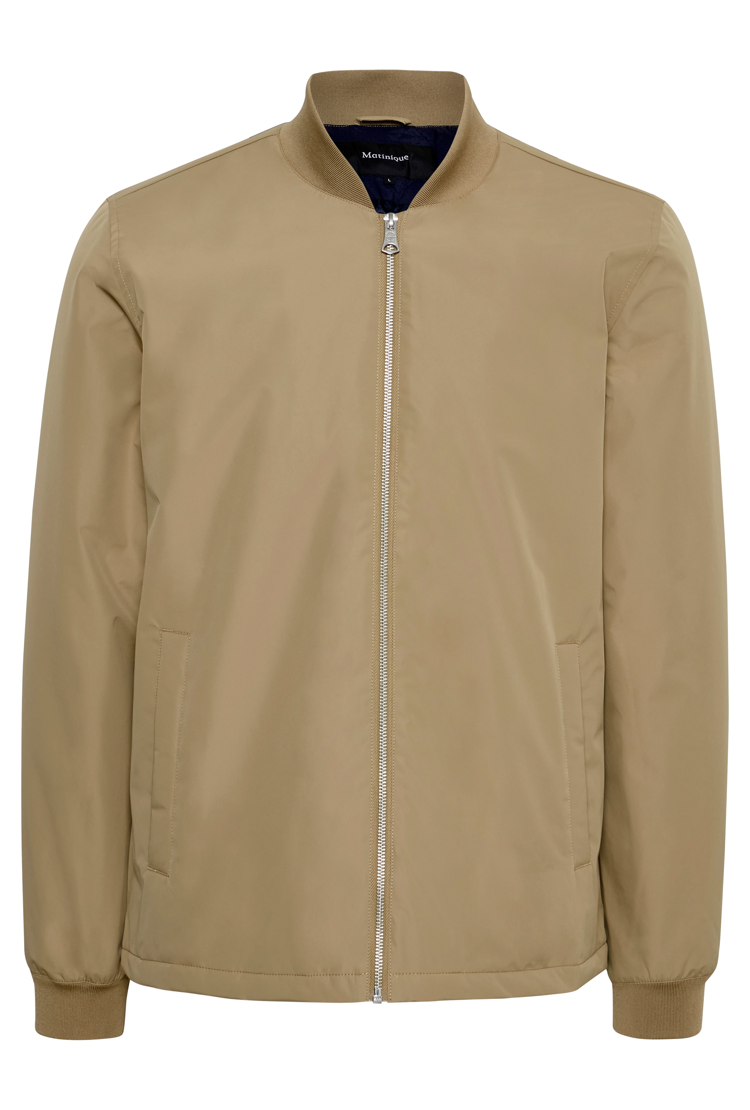 MAbroome Outerwear PACK FRONT 30204468-171118