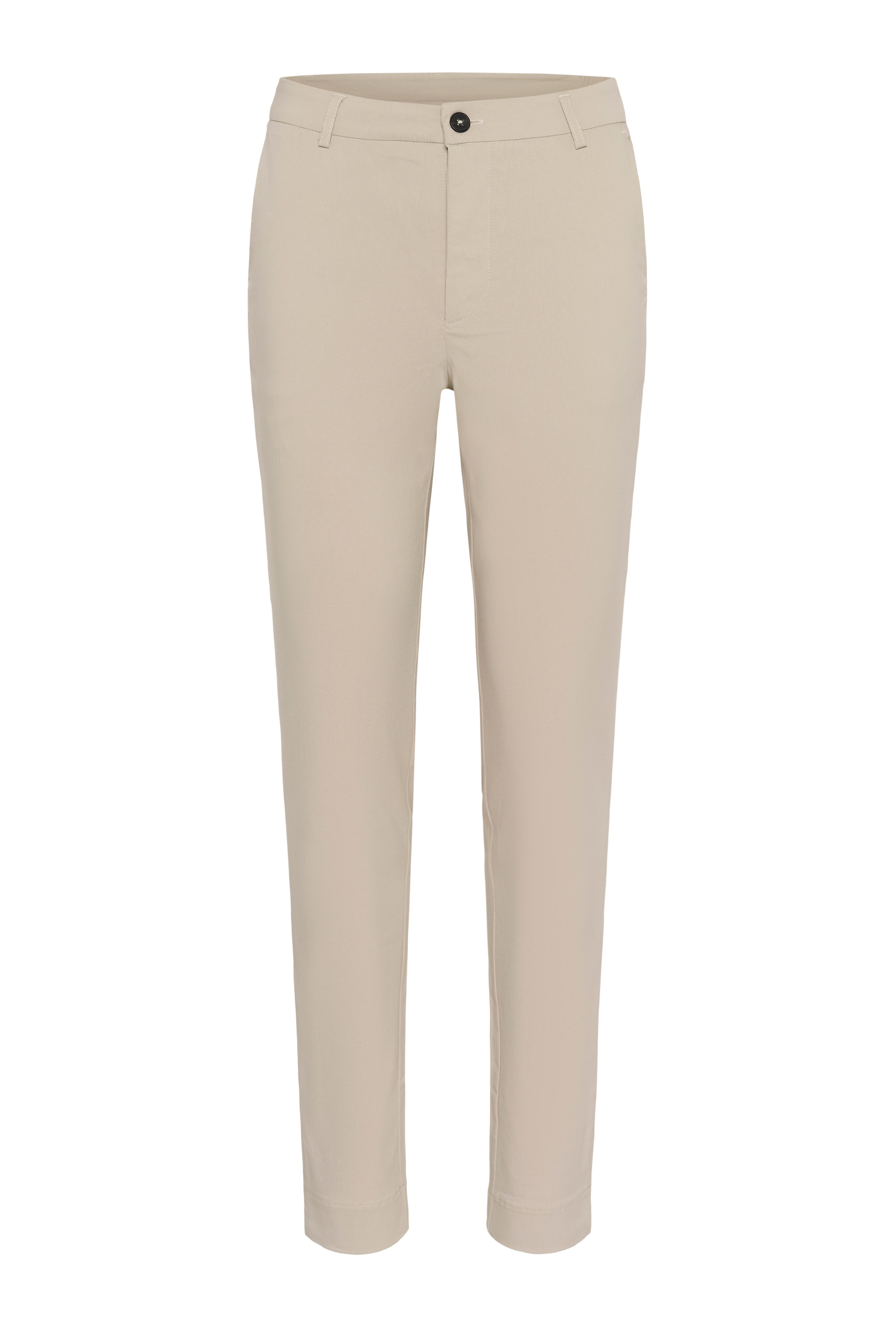 KAhazel Trousers PACK FRONT 10511064-151305