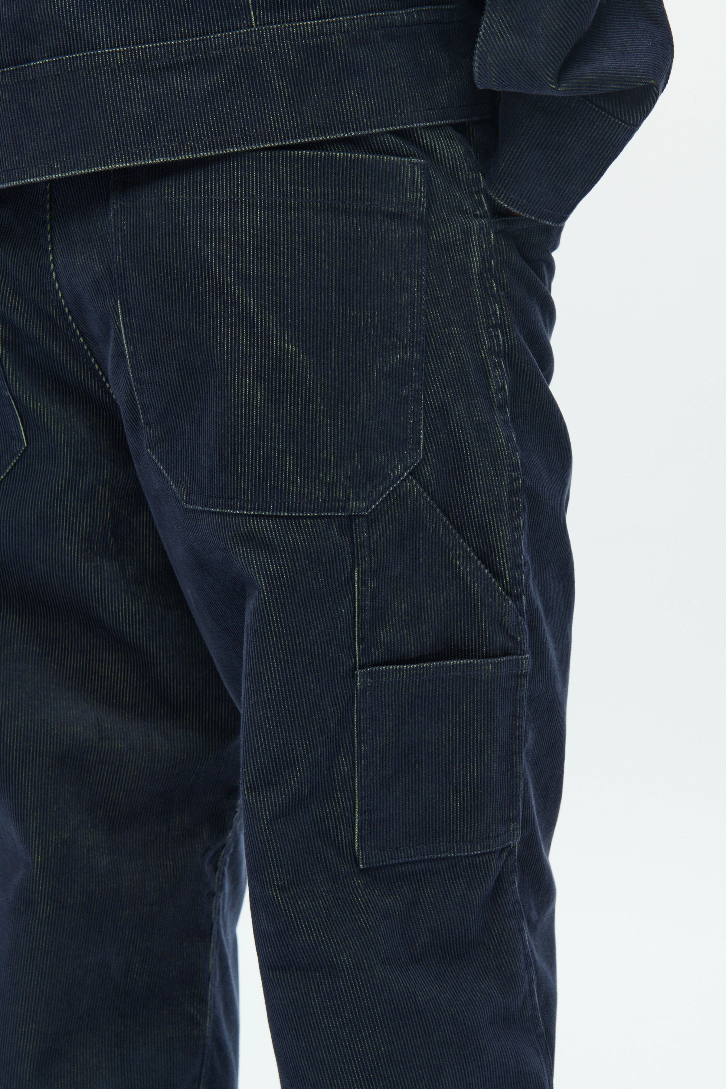 WWWilson LOOKBOOK DETAIL 30250382-W8228