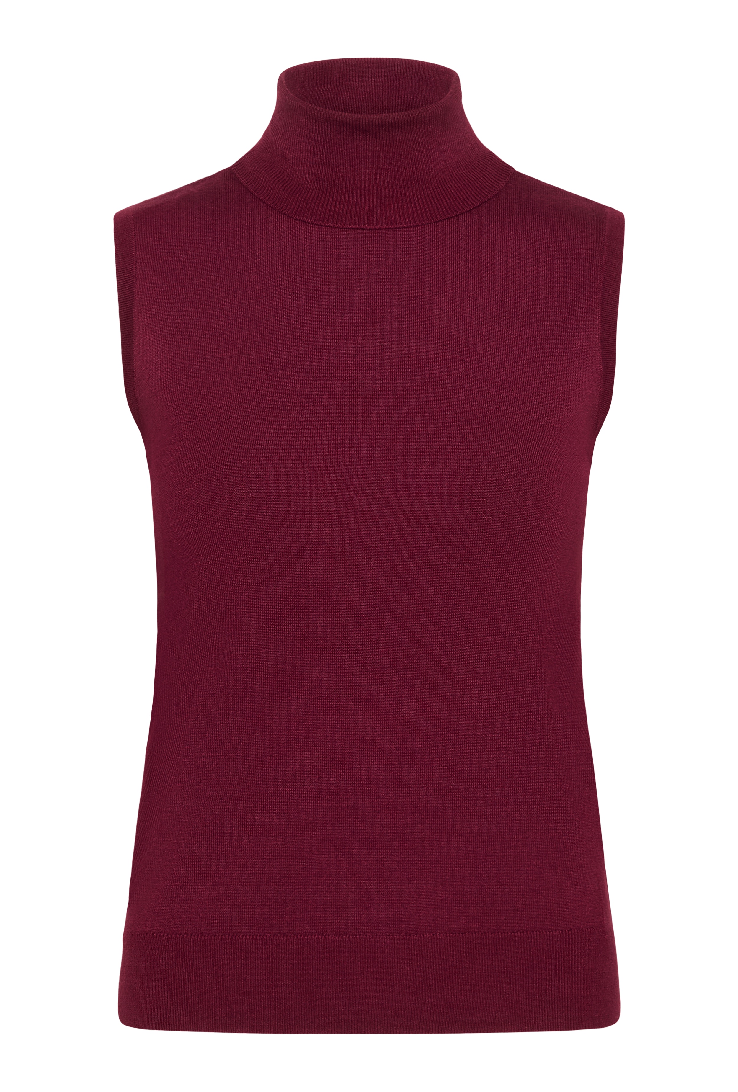 KAlizza Pullover PACK FRONT 10510977-191528