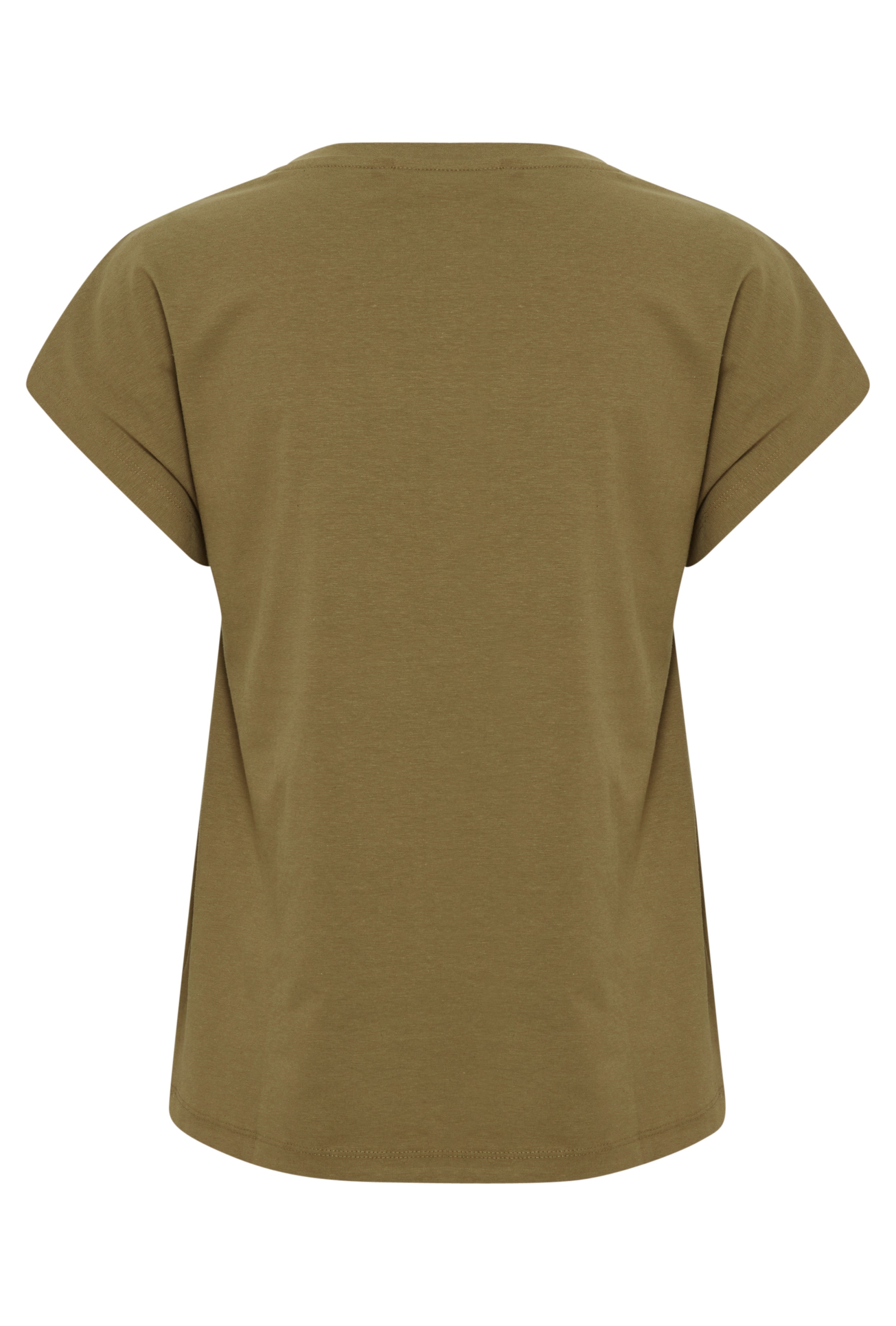 BYPANDINNA T-shirt PACK BACK 20813277-180521