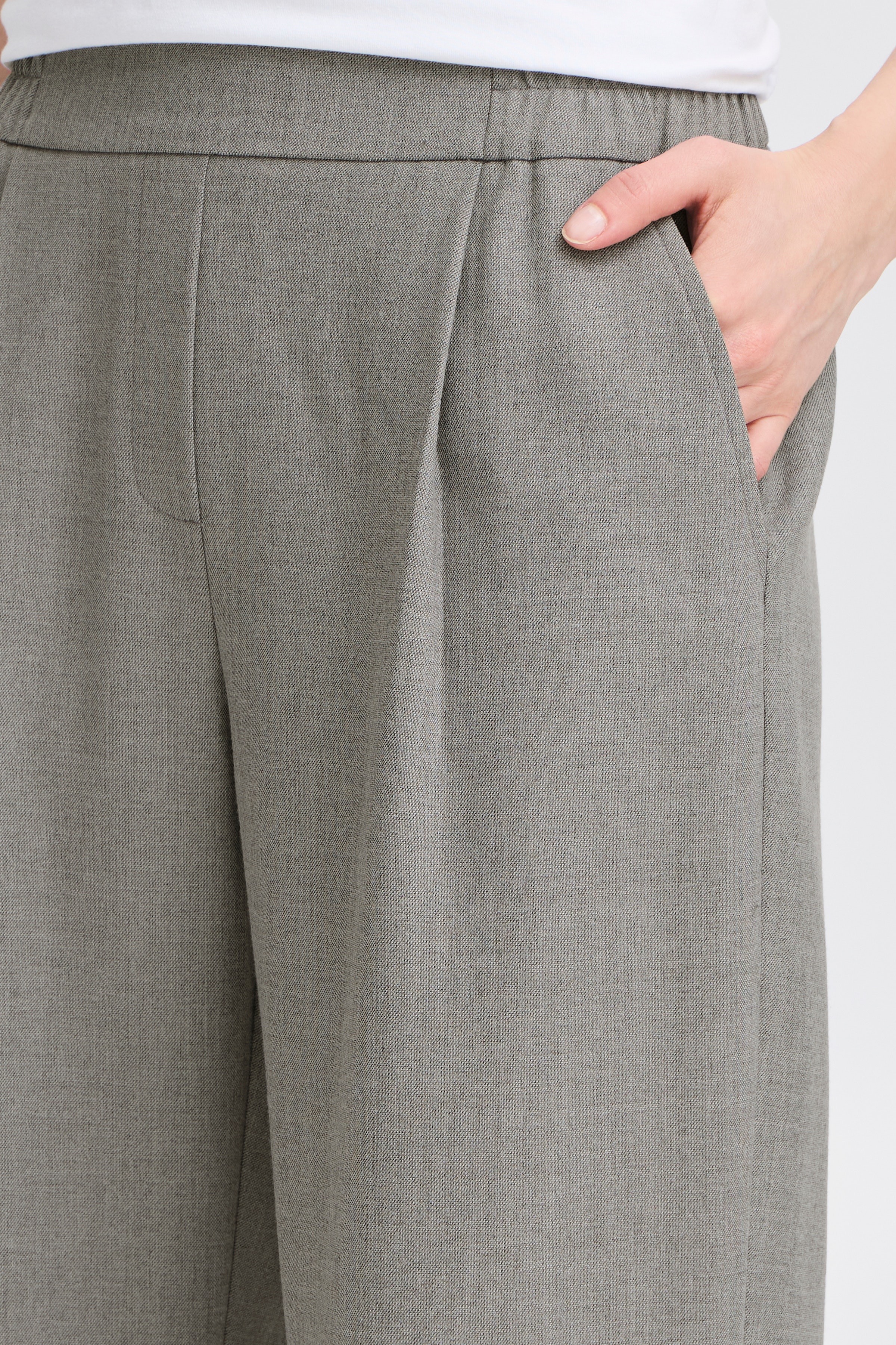 FRABIGAIL Broek LOOKBOOK DETAIL 20615930-200123