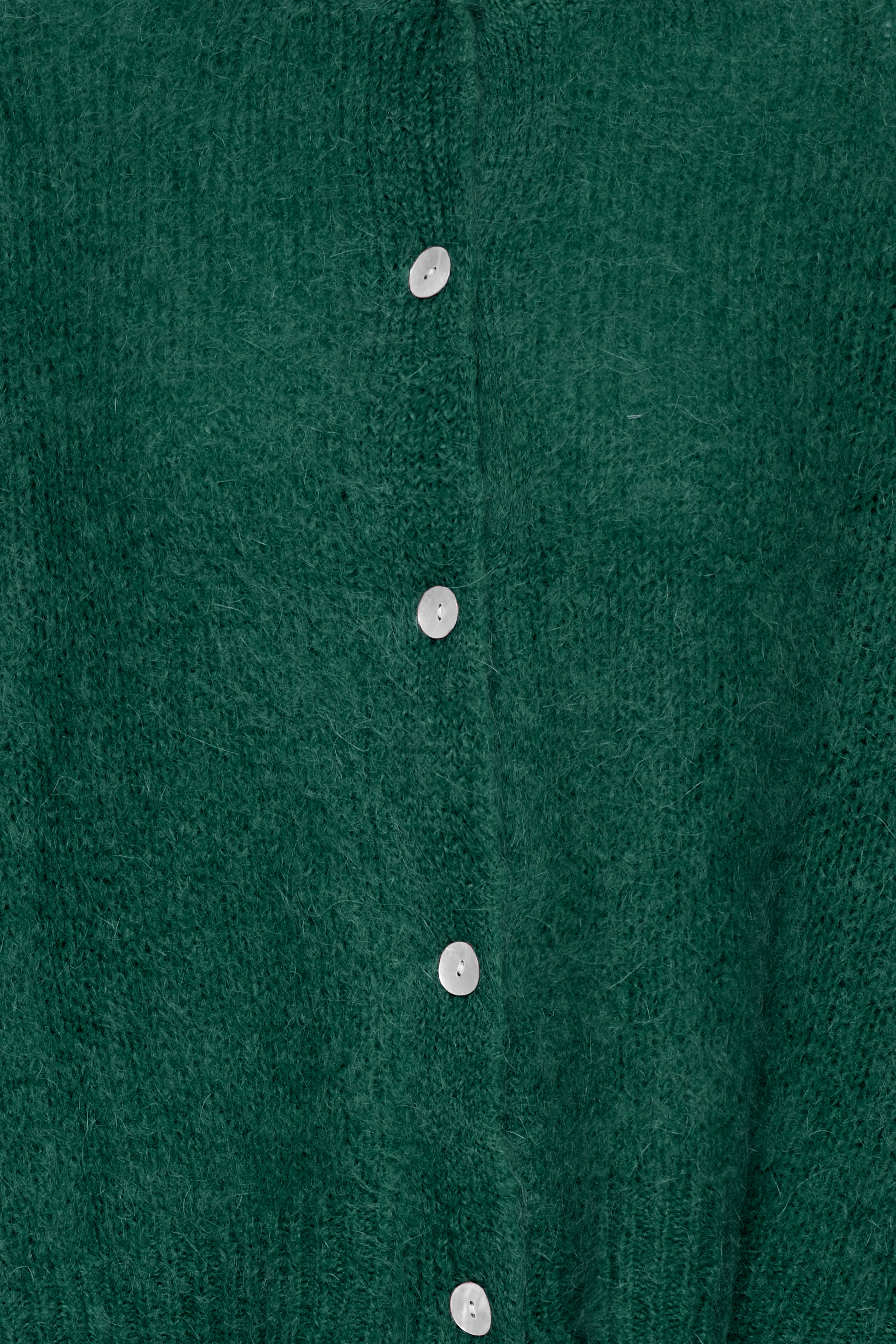 IXMARITA Cardigan PACK DETAIL 20123258-195350