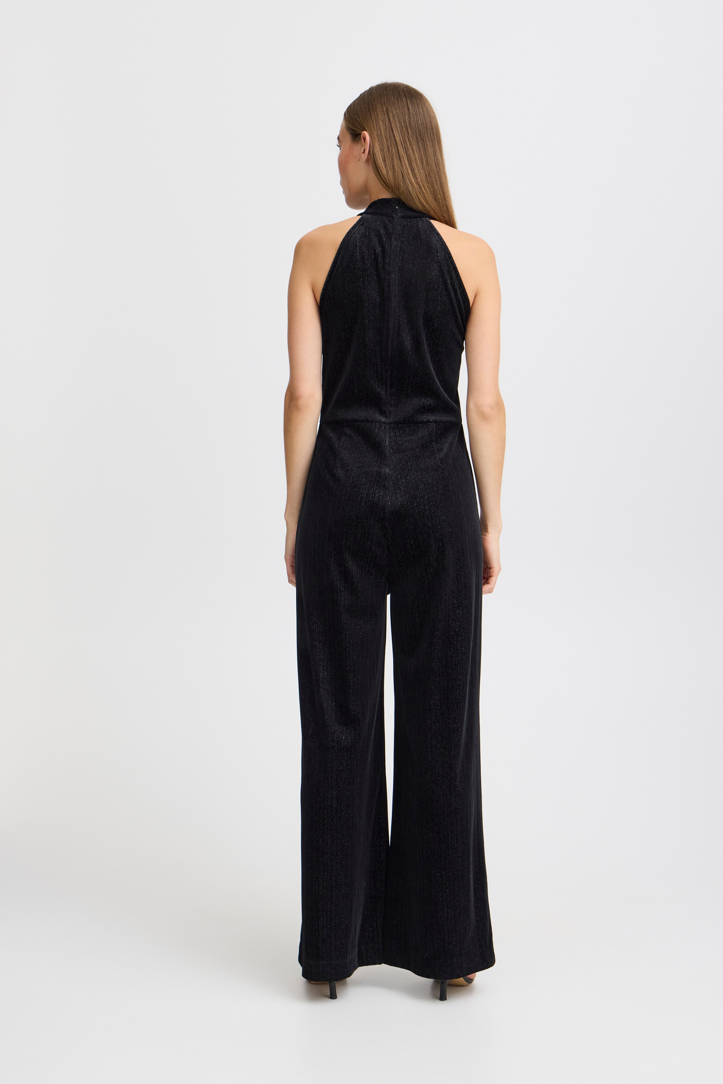 IHKATE Jumpsuit LOOKBOOK BACK 20122168-194008