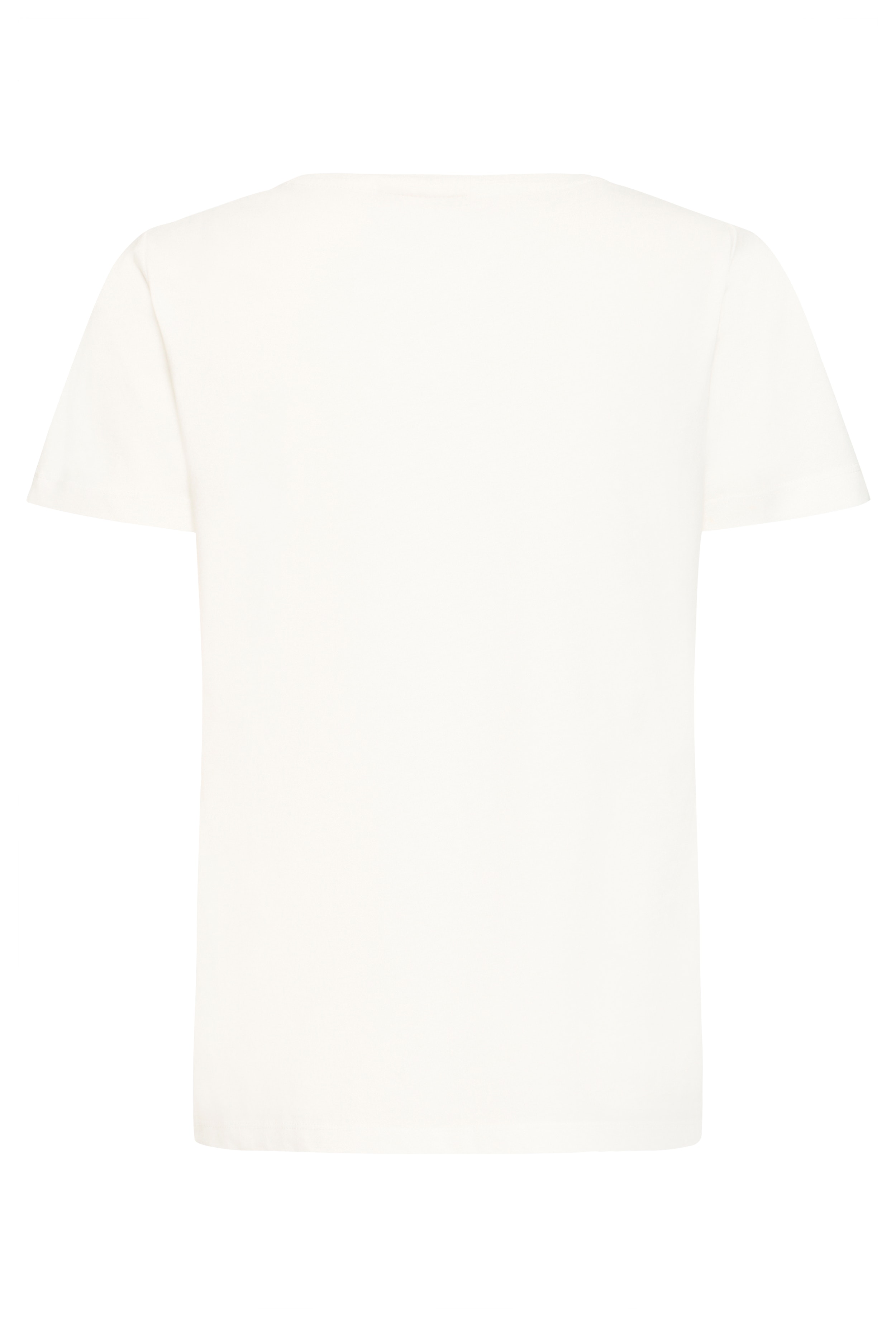 FRJUVIA T-shirt PACK BACK 20616312-205575