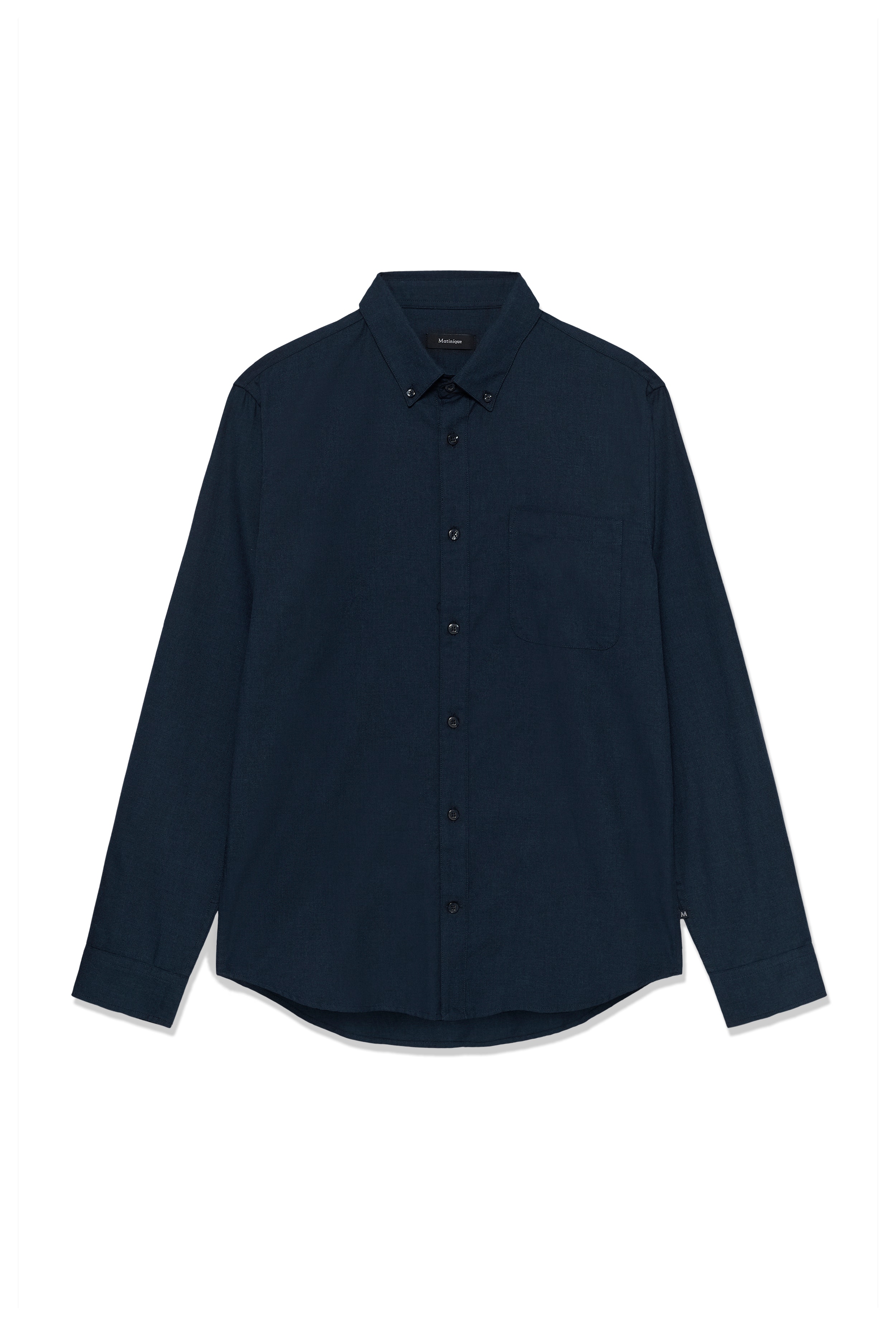 MAtrostol Skjorta PACK FRONT 30205626-194011