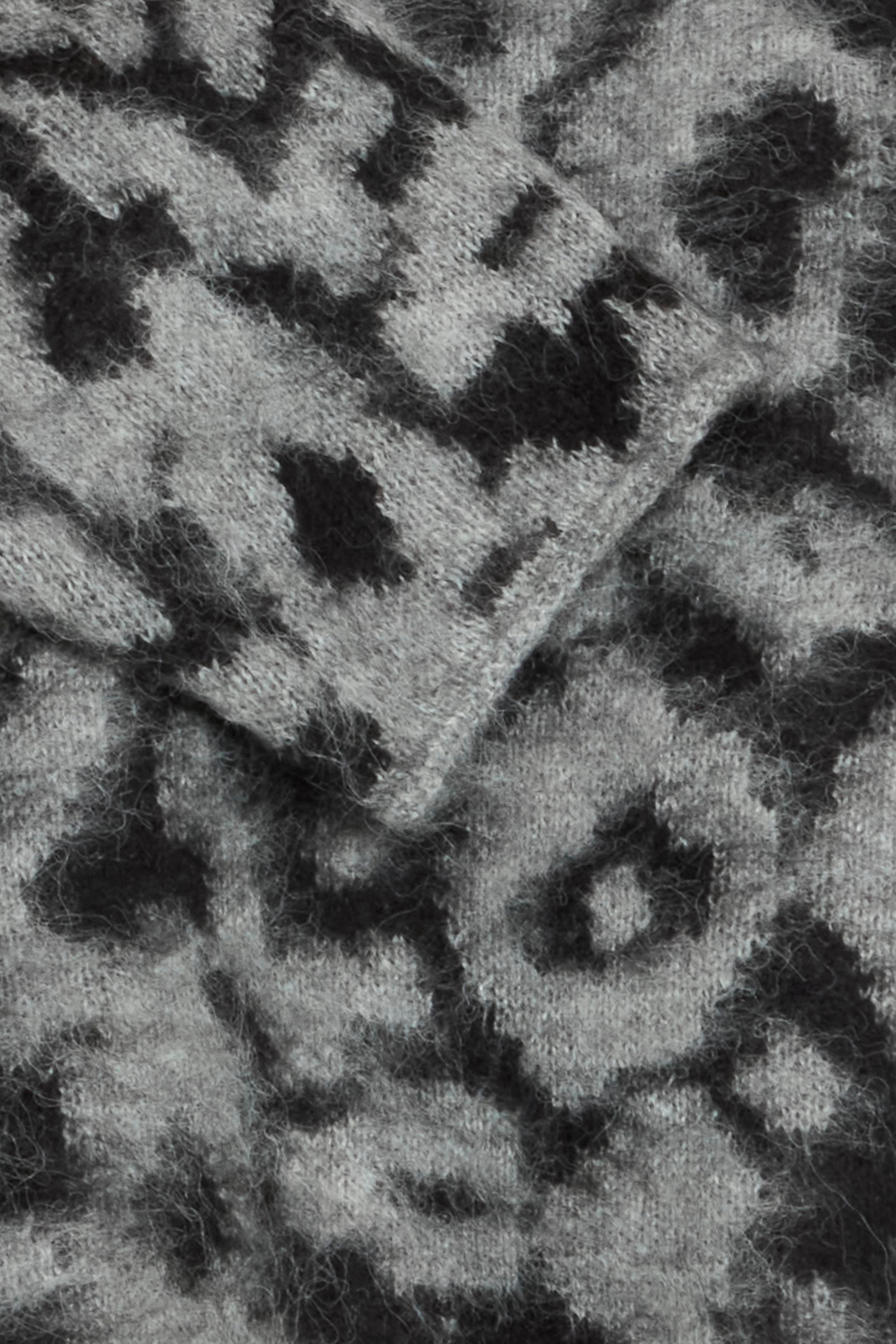 SBBEKA Pullover PACK DETAIL 22100777-203619