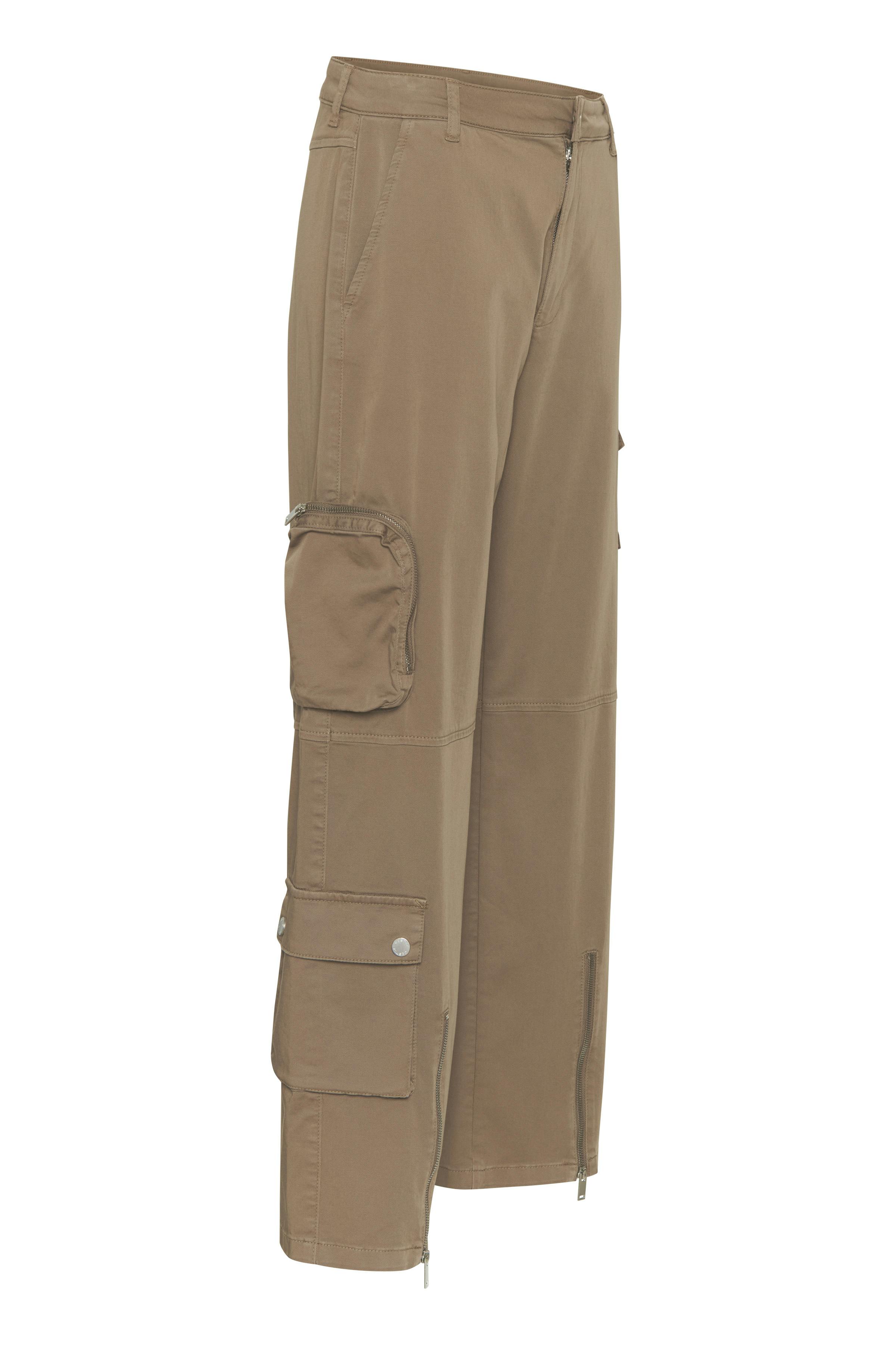 MirjaGZ Trousers PACK DETAIL 10908905-181015