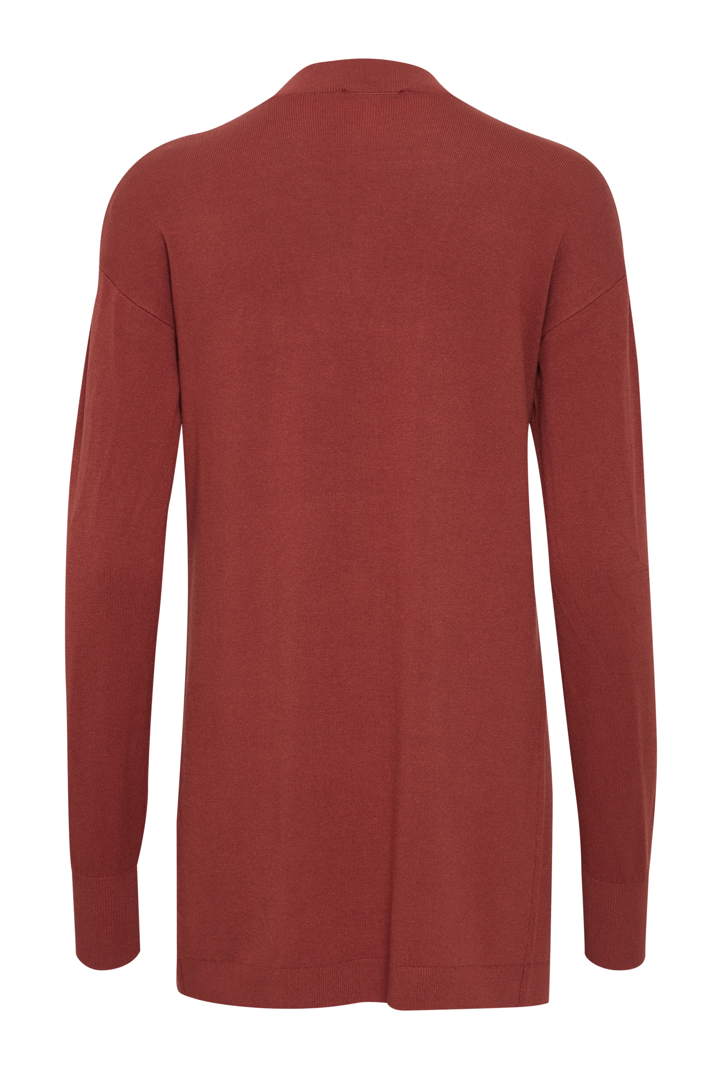 BYMMORLA Cardigan PACK BACK 20814392-191325