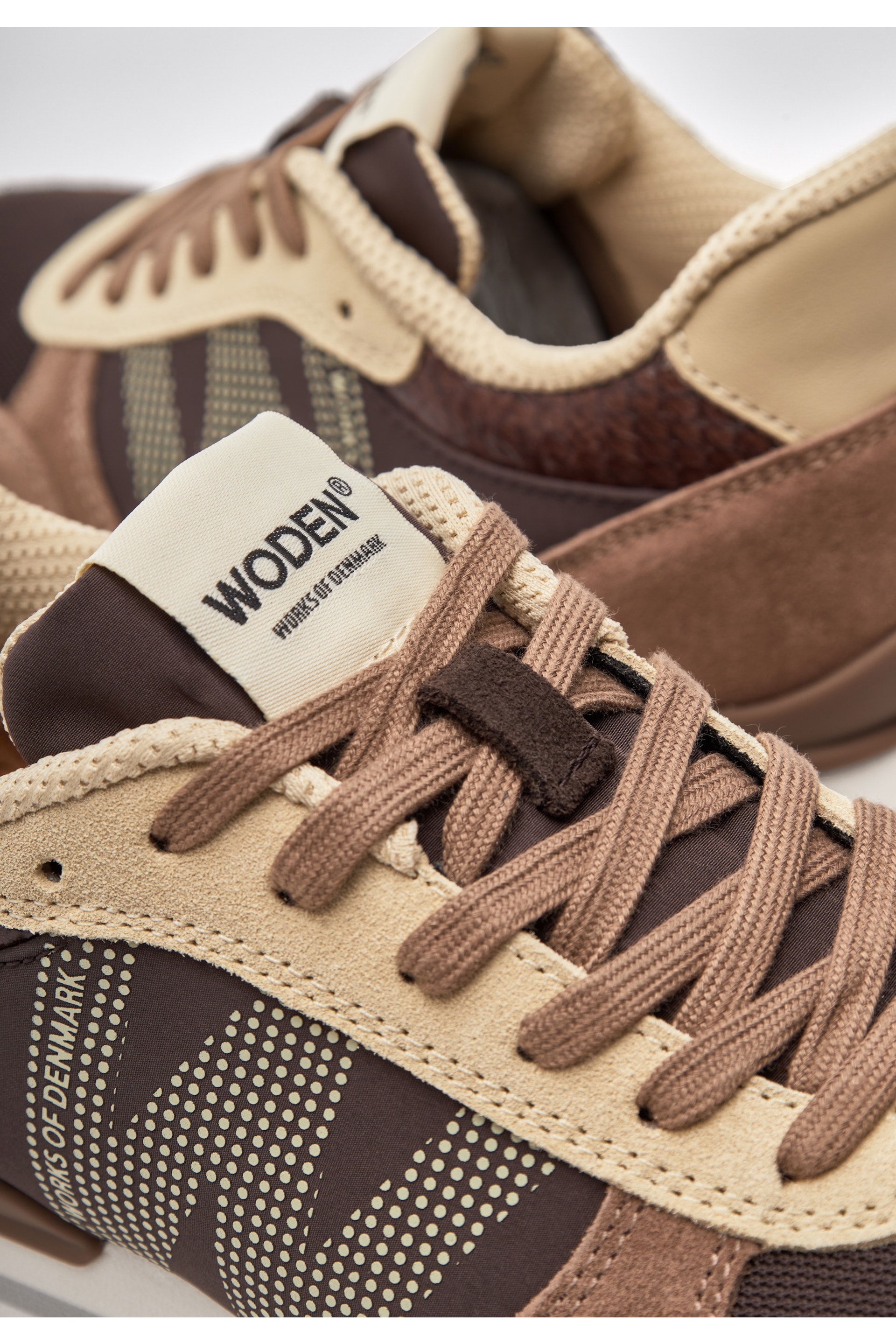 Ronja Schoenen PACK DETAIL 40551661-400783