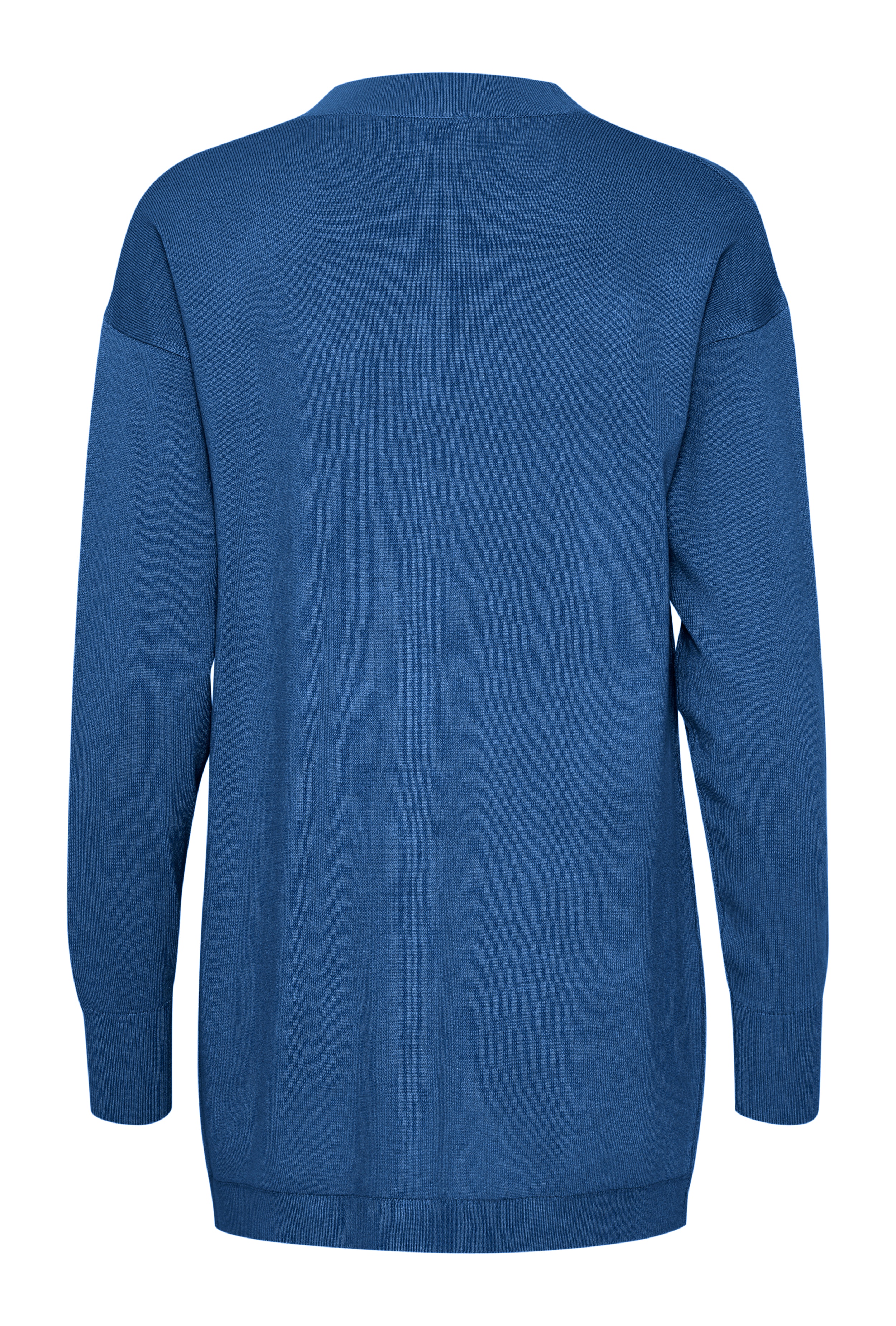 BYMMORLA Cardigan PACK BACK 20814392-194030