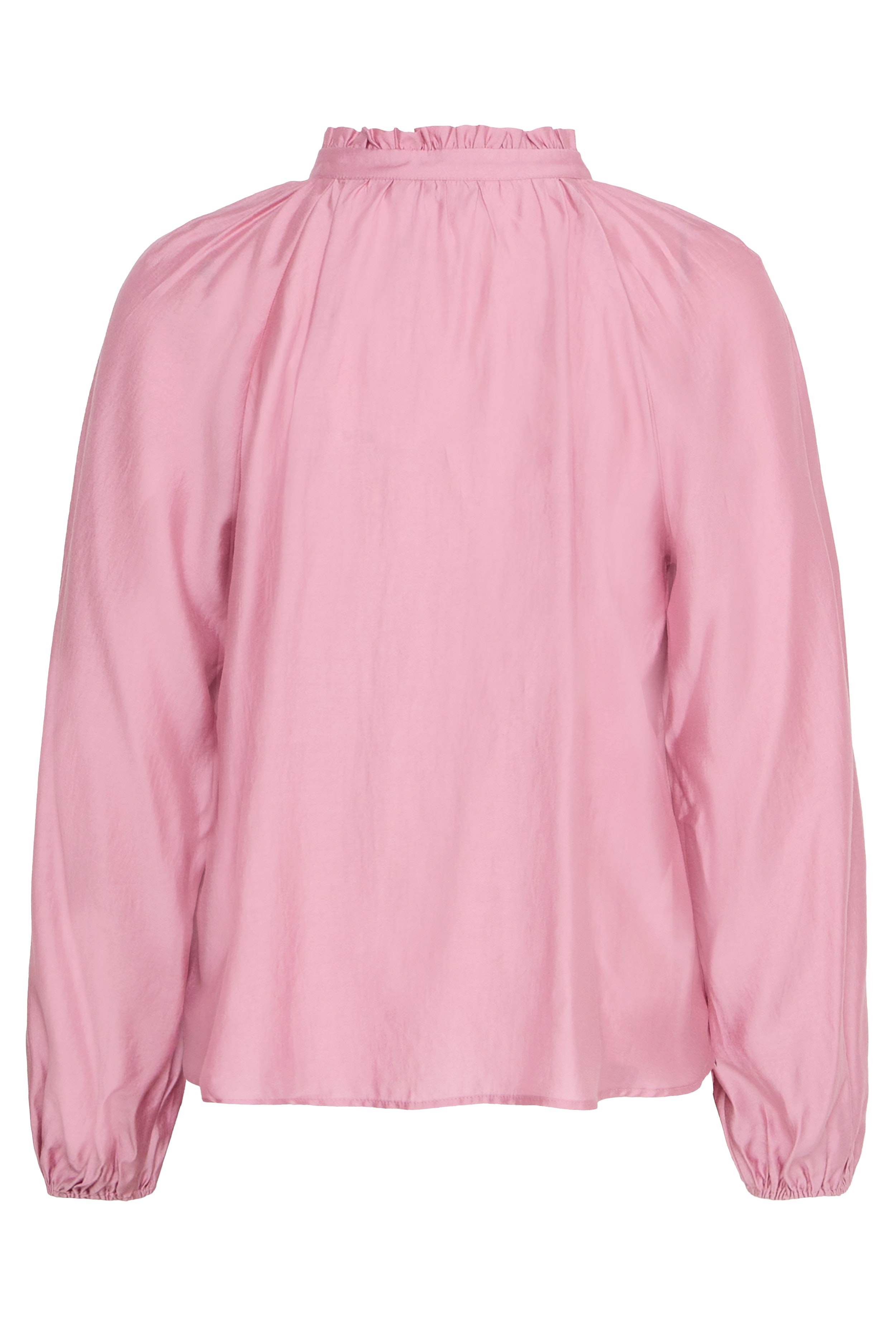 IHKARLANI Bluse PACK BACK 20121888-161708