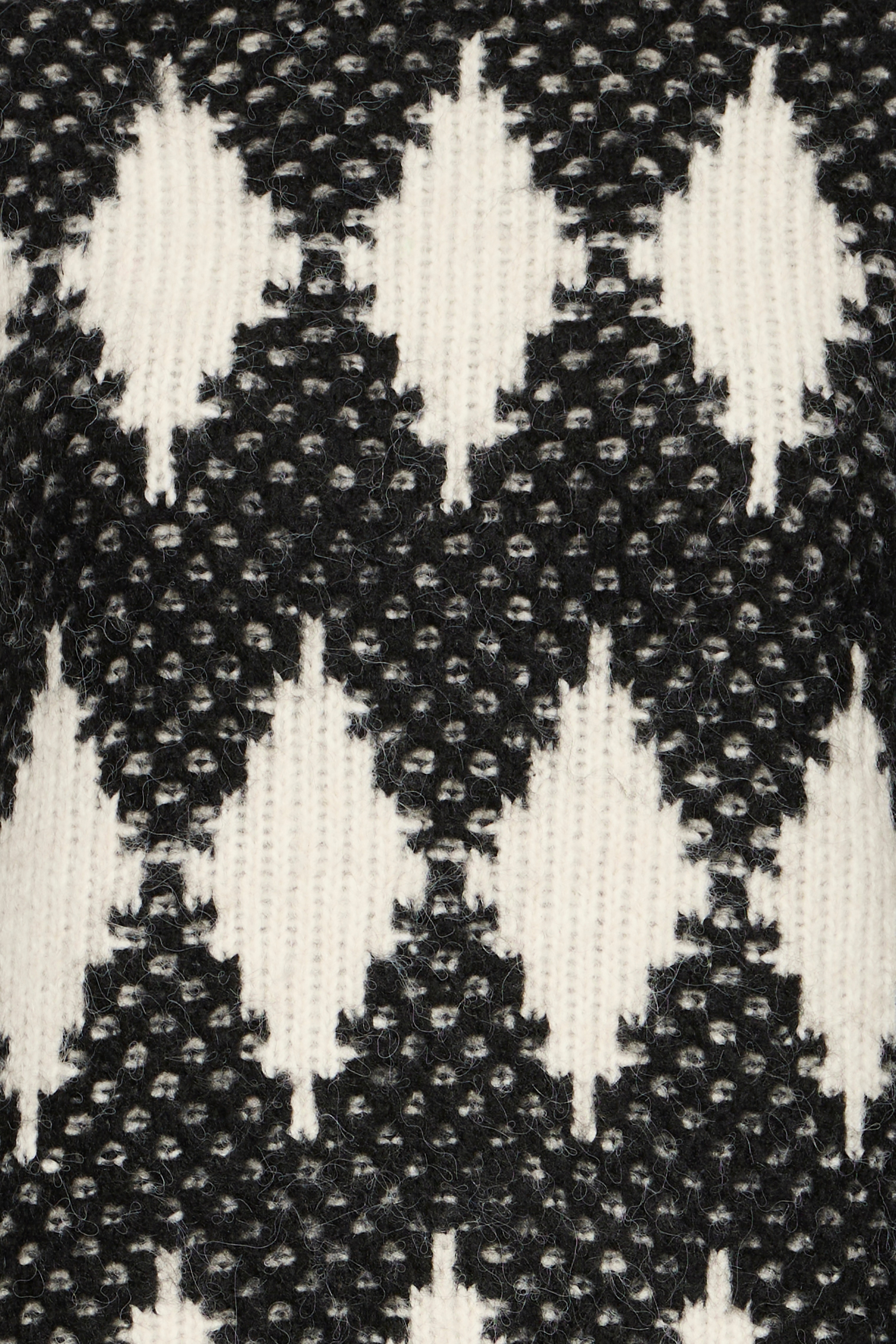BYOMHU Pullover PACK DETAIL 20818384-900003284