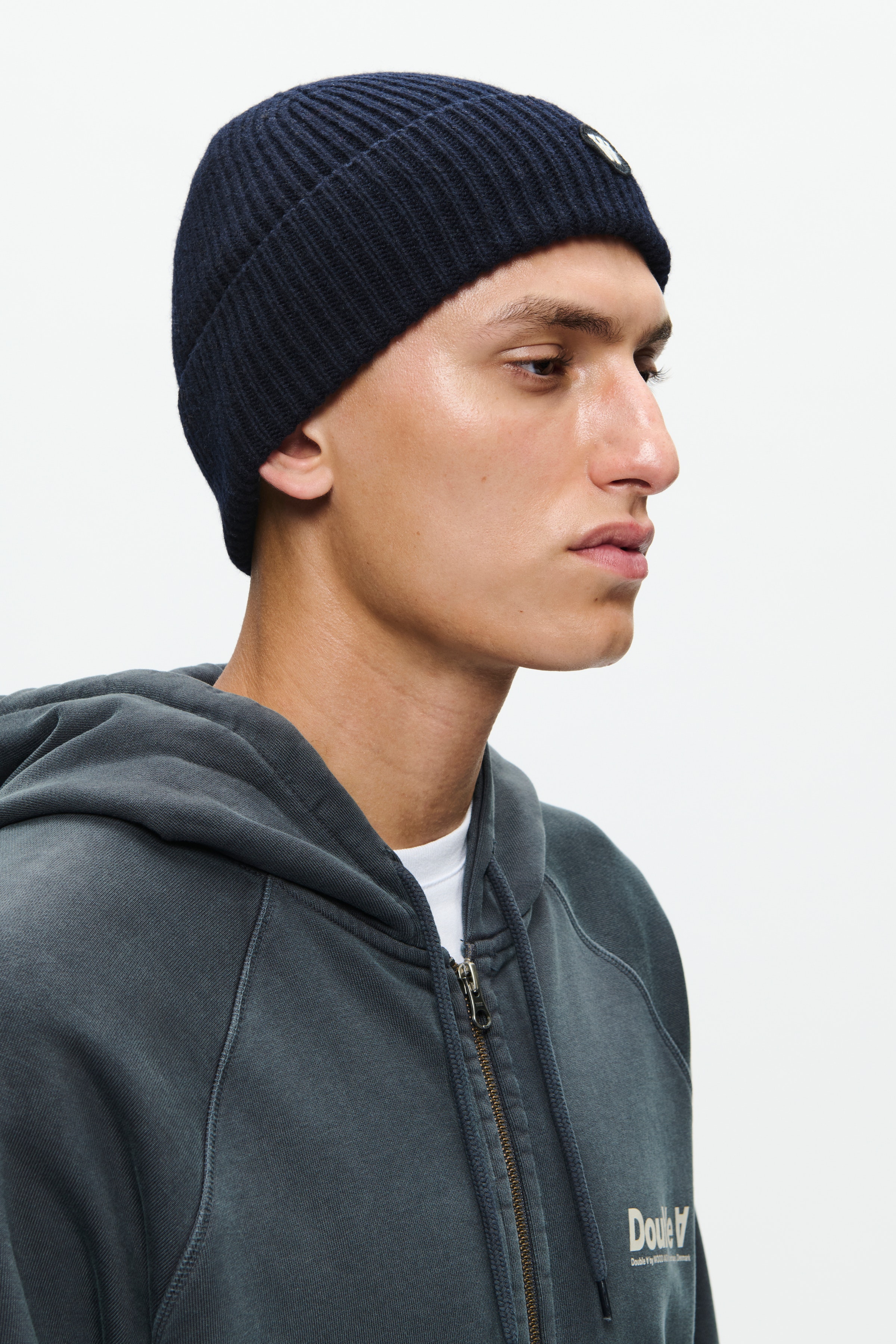 WWVin Hat LOOKBOOK DETAIL 30251643-194011