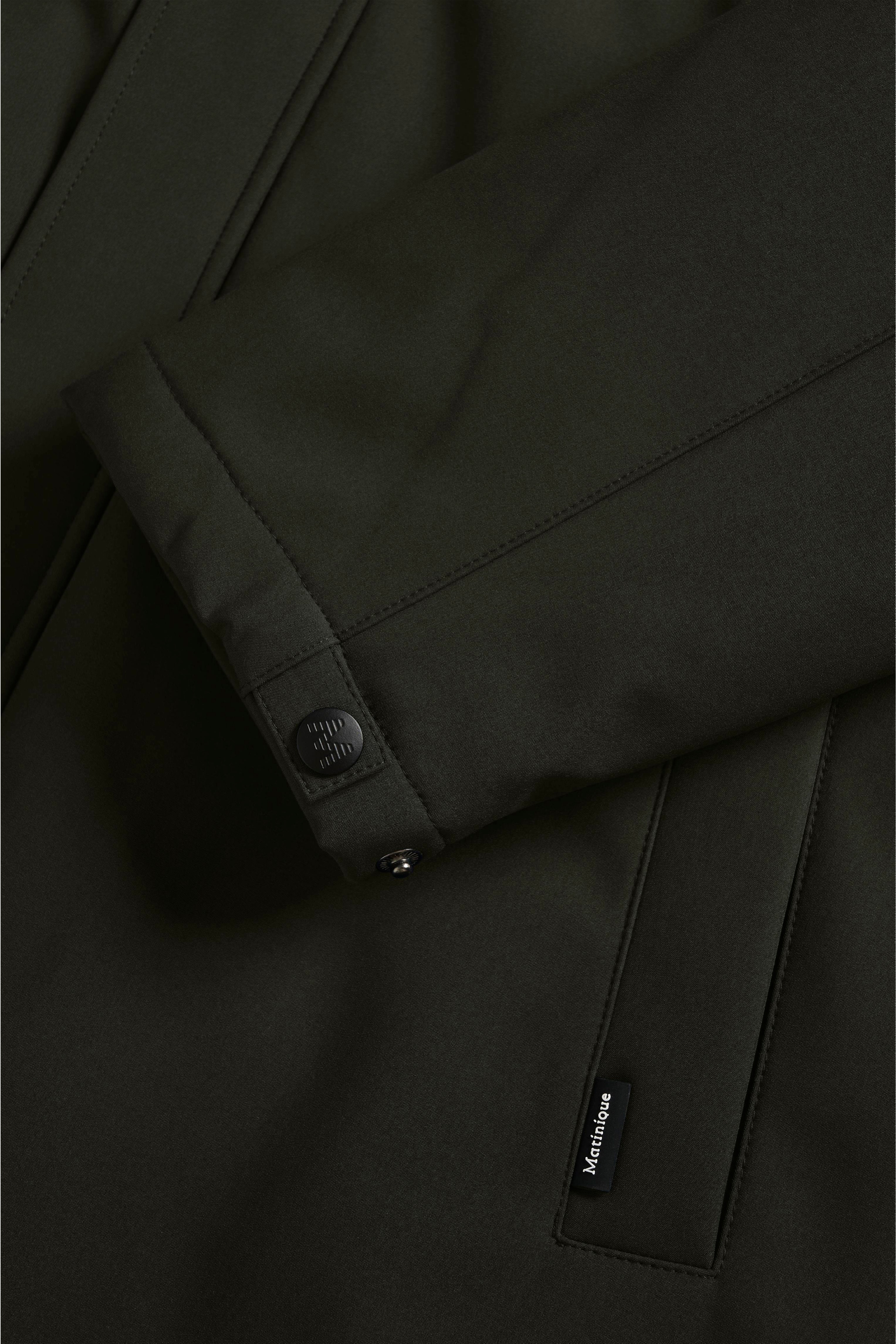 MAdeston Coat PACK DETAIL 30205571-300583