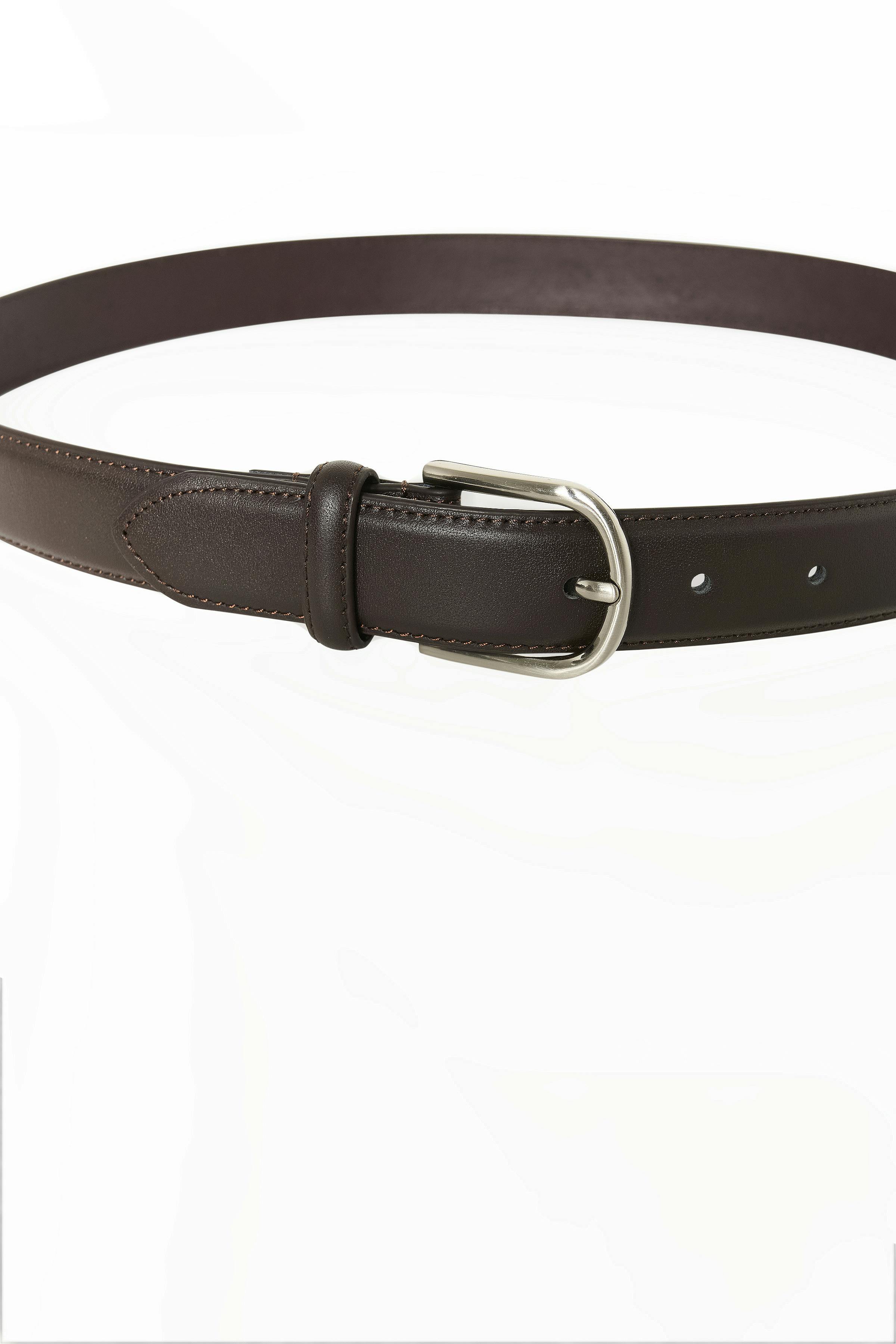 RyderIW Belt PACK DETAIL 30109654-191518