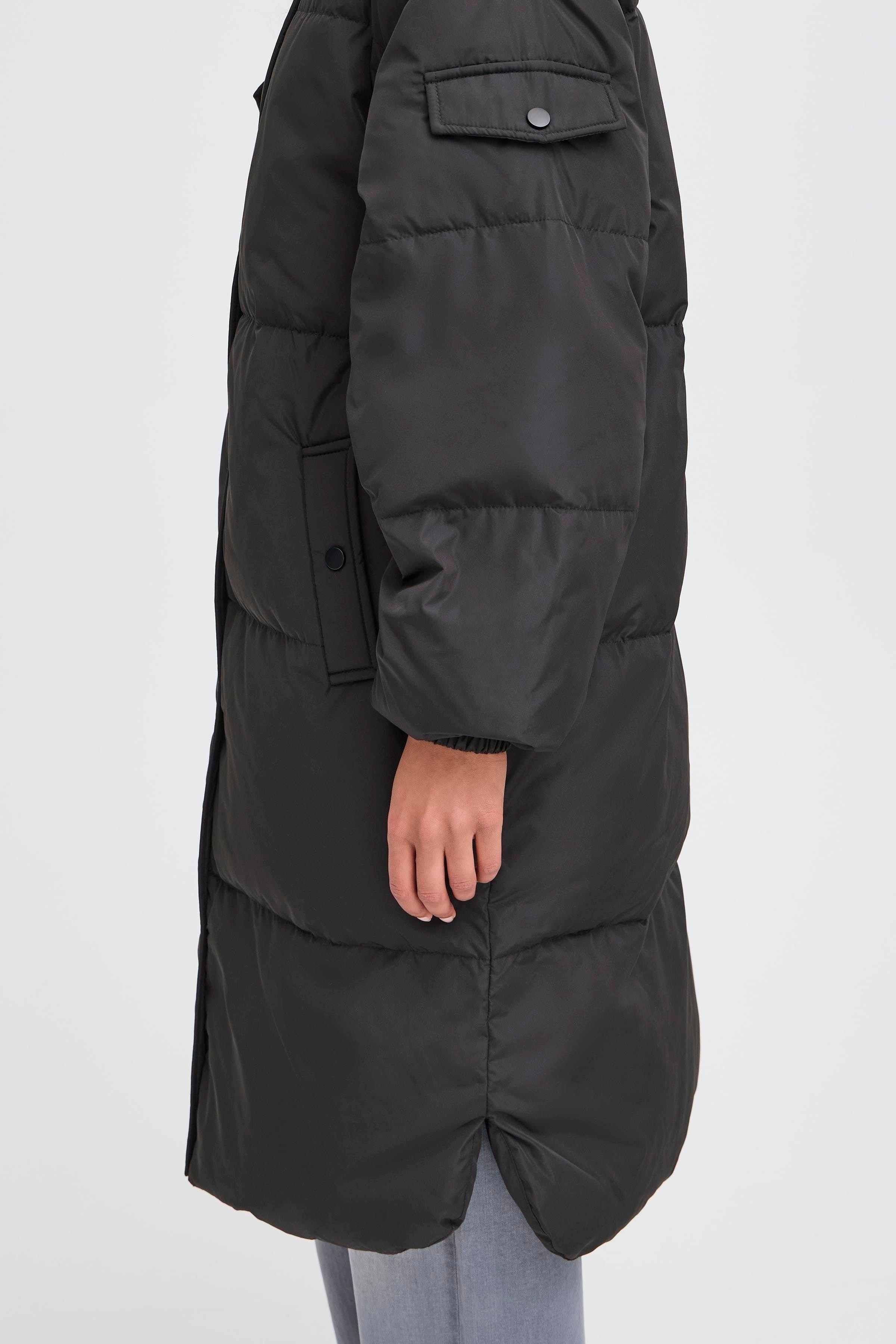 IHBUNALA Yttertøy LOOKBOOK DETAIL 20123212-194008