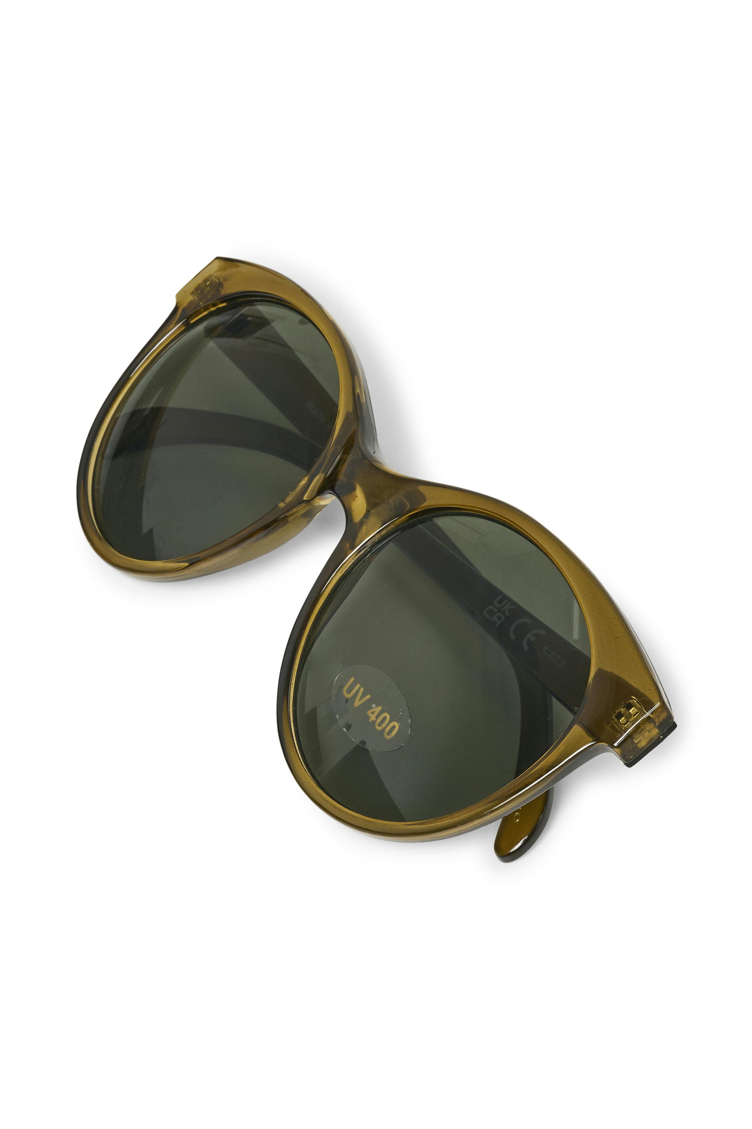 ShirleyPW Sunglasses PACK DETAIL 30304403-180622