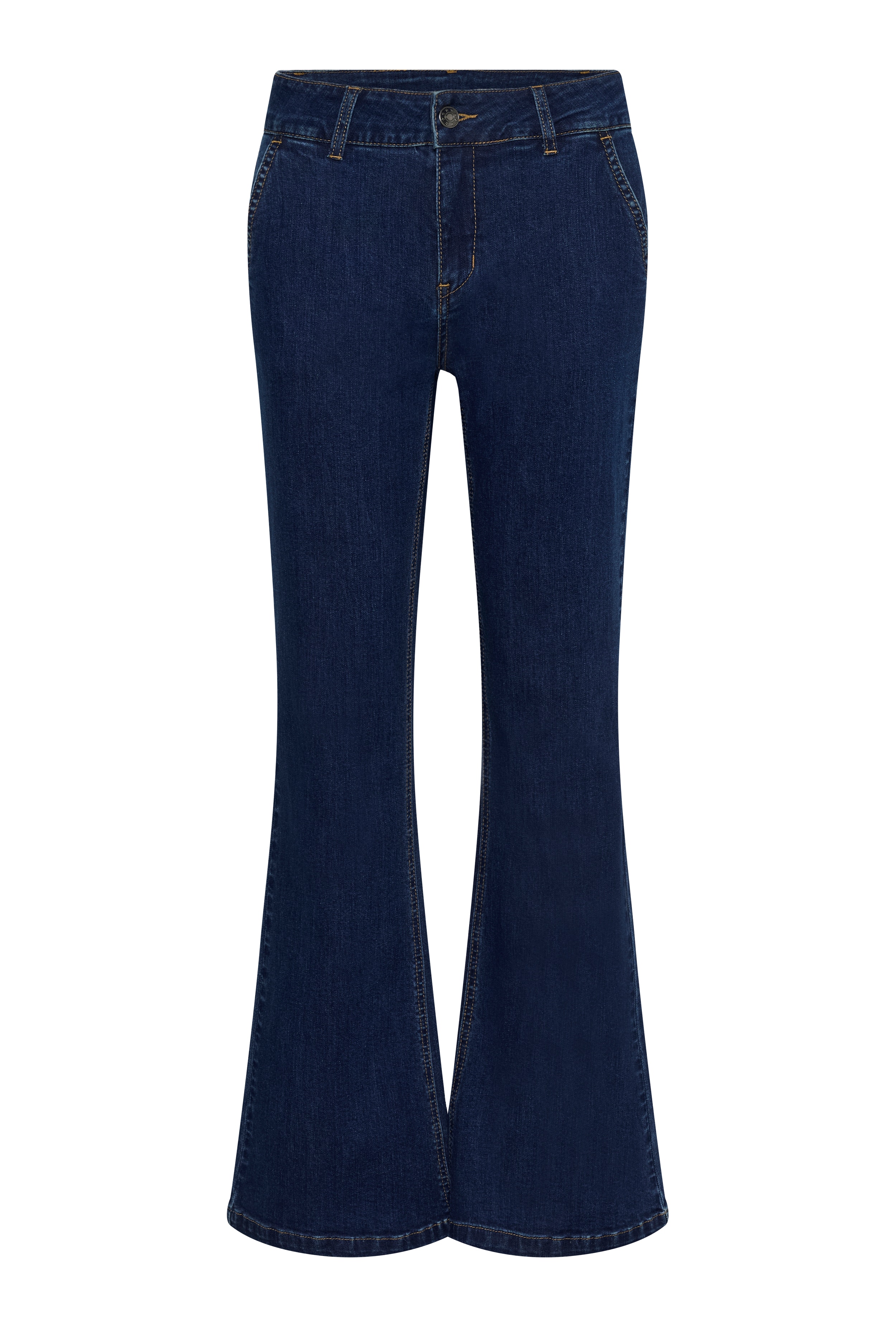 CUalicent Jeans PACK FRONT 50112433-500029