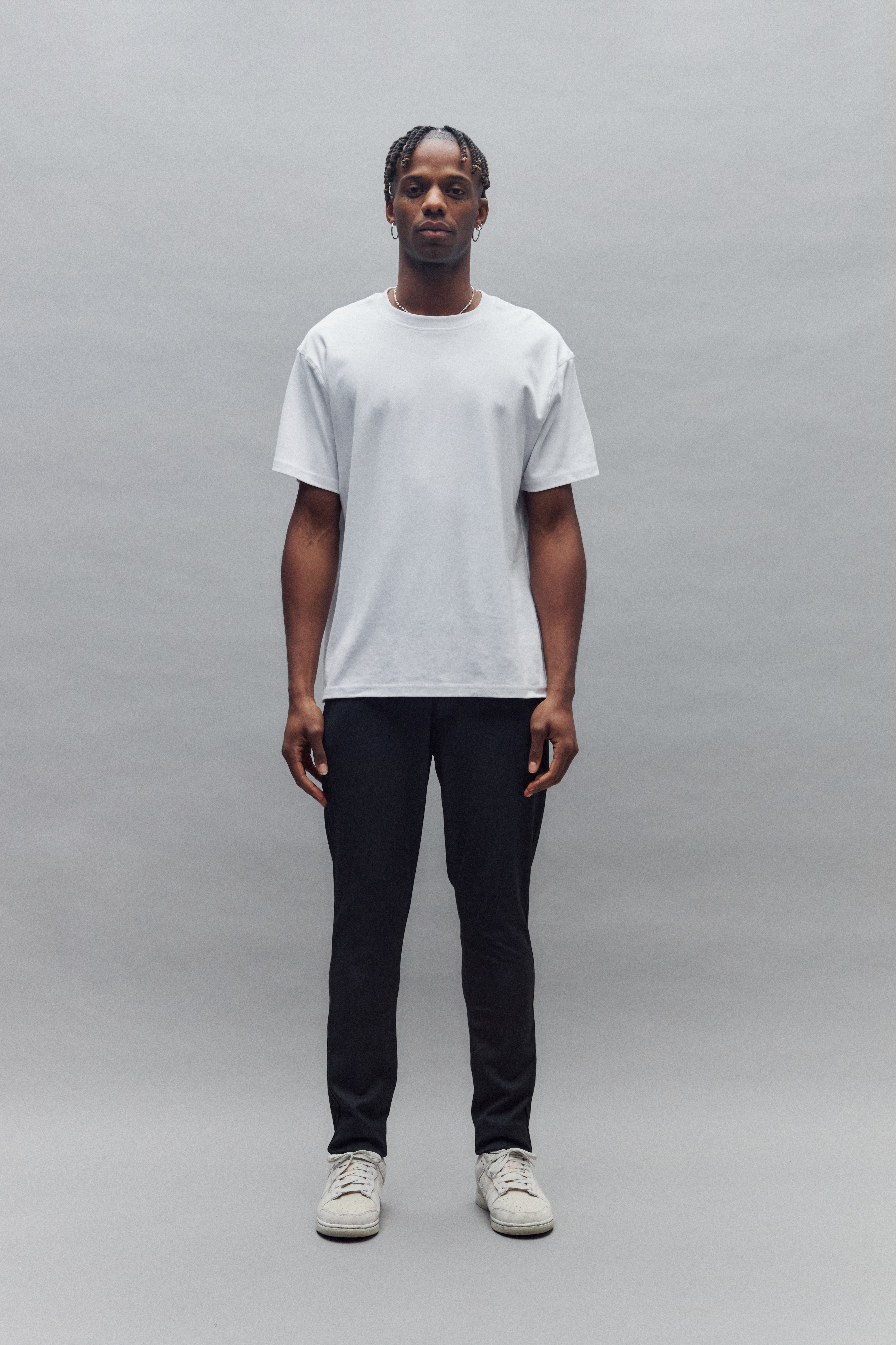 SDFREDERIC Byxor LOCATION NONE 21200141-798288