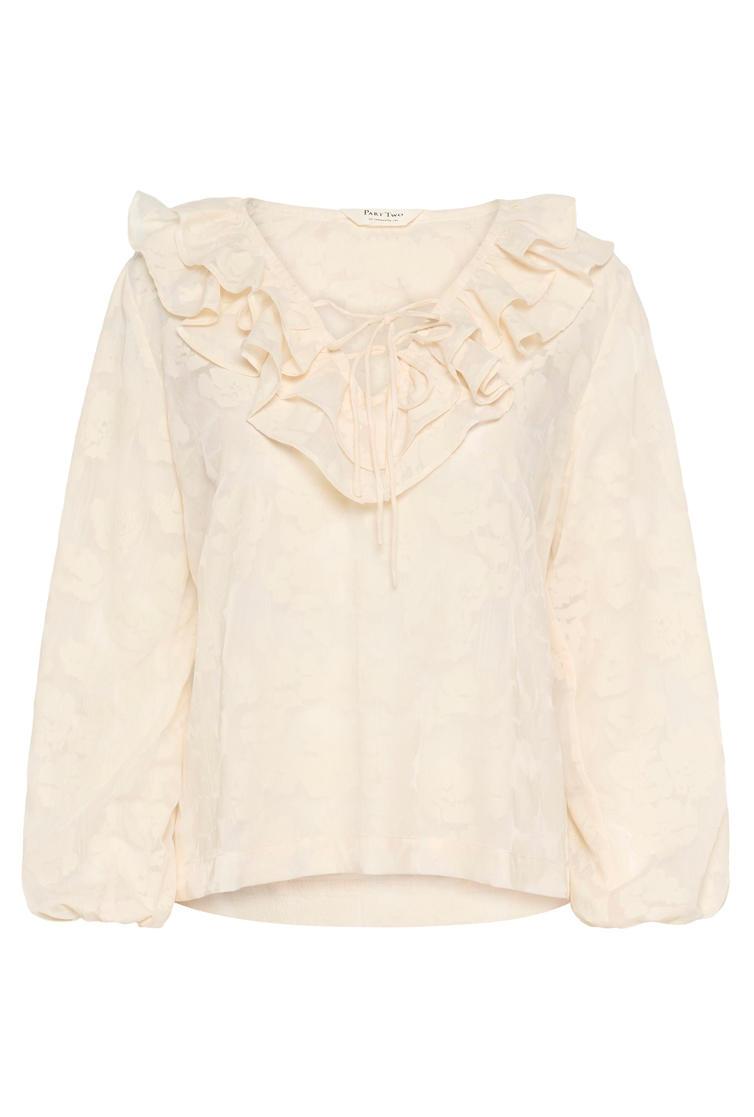 ZairaPW Blus PACK FRONT 30310285-304547