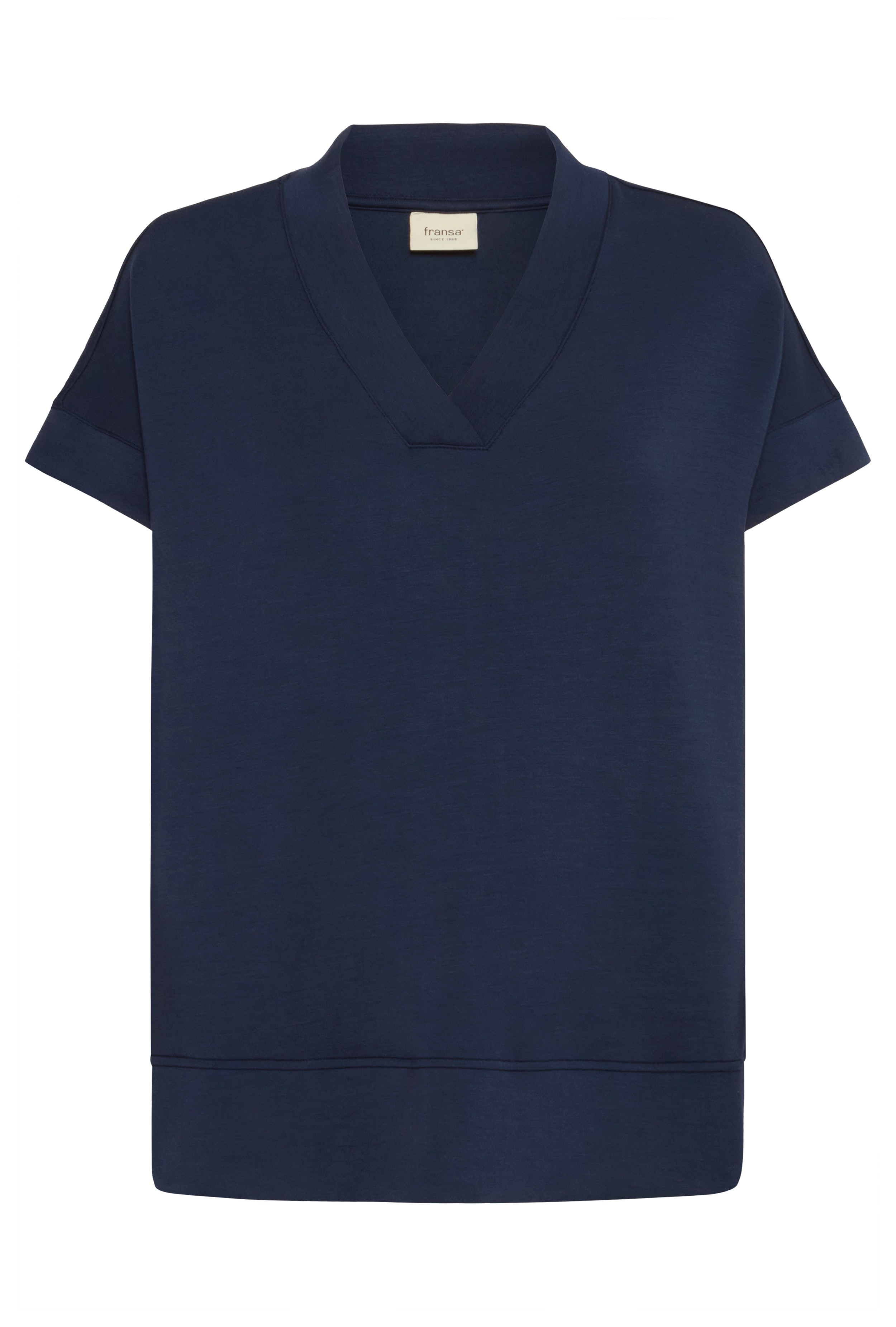FRAURORA Sweatshirt PACK FRONT 20616066-193923