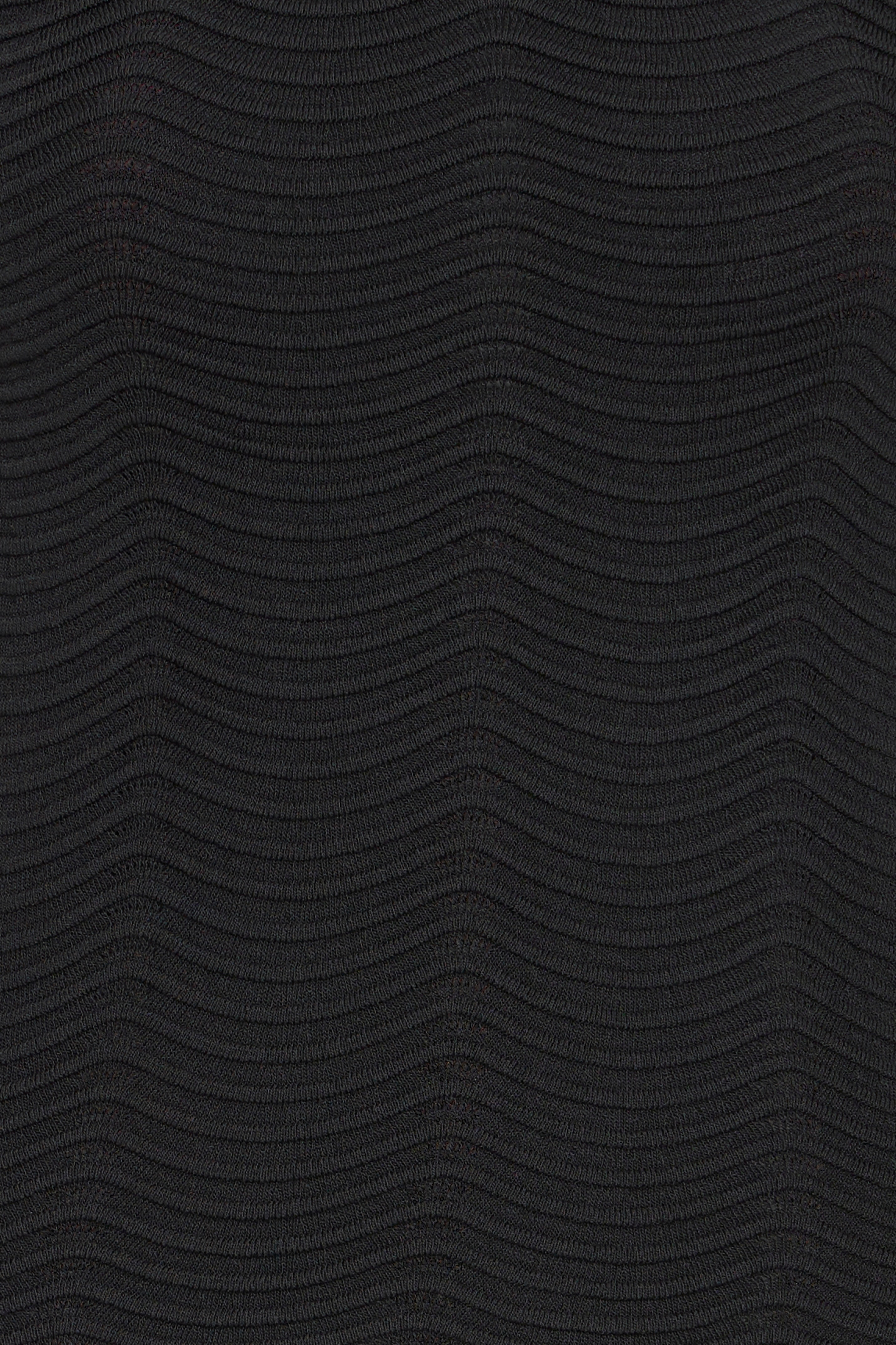 IHBRYLIE Ærmeløs PACK DETAIL 20122877-194008