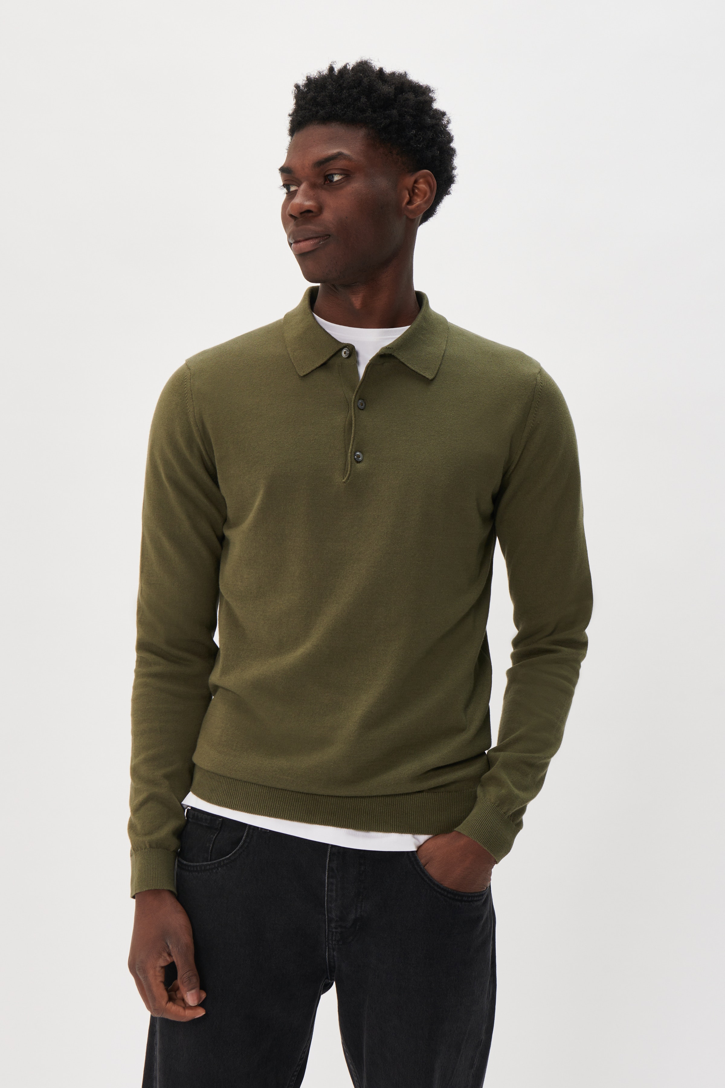 MAklint Pullover LOOKBOOK FRONT 30206520-190515