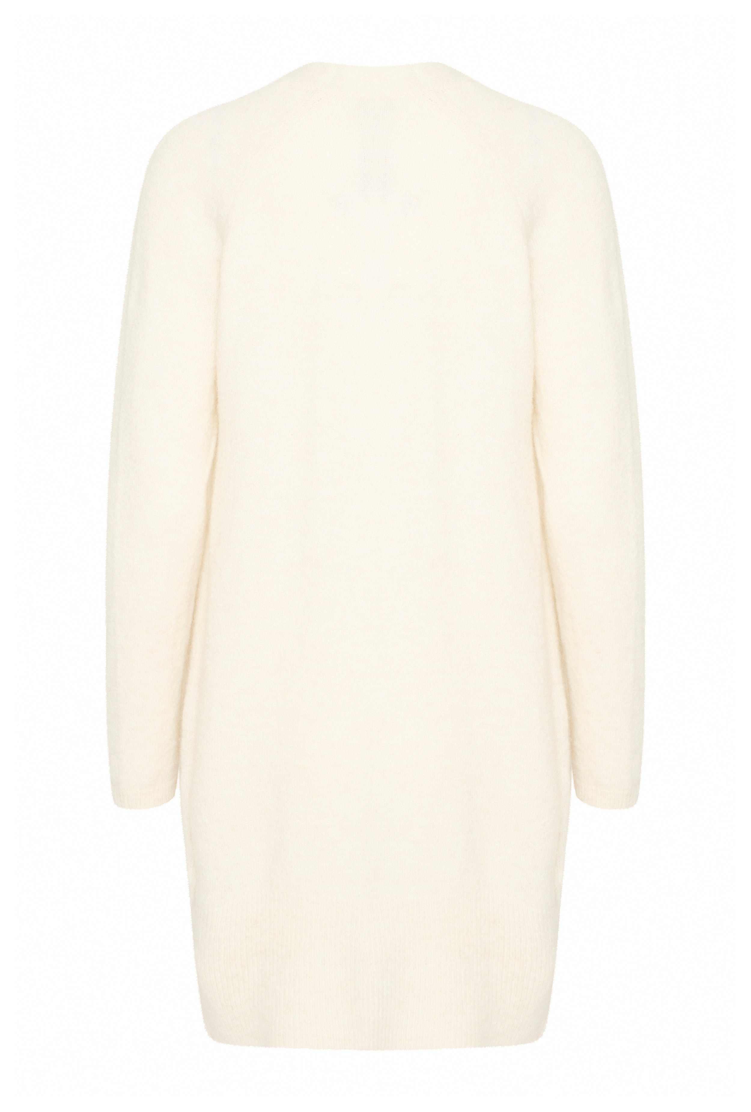 IHKAMARA Cardigan PACK BACK 20116698-114201