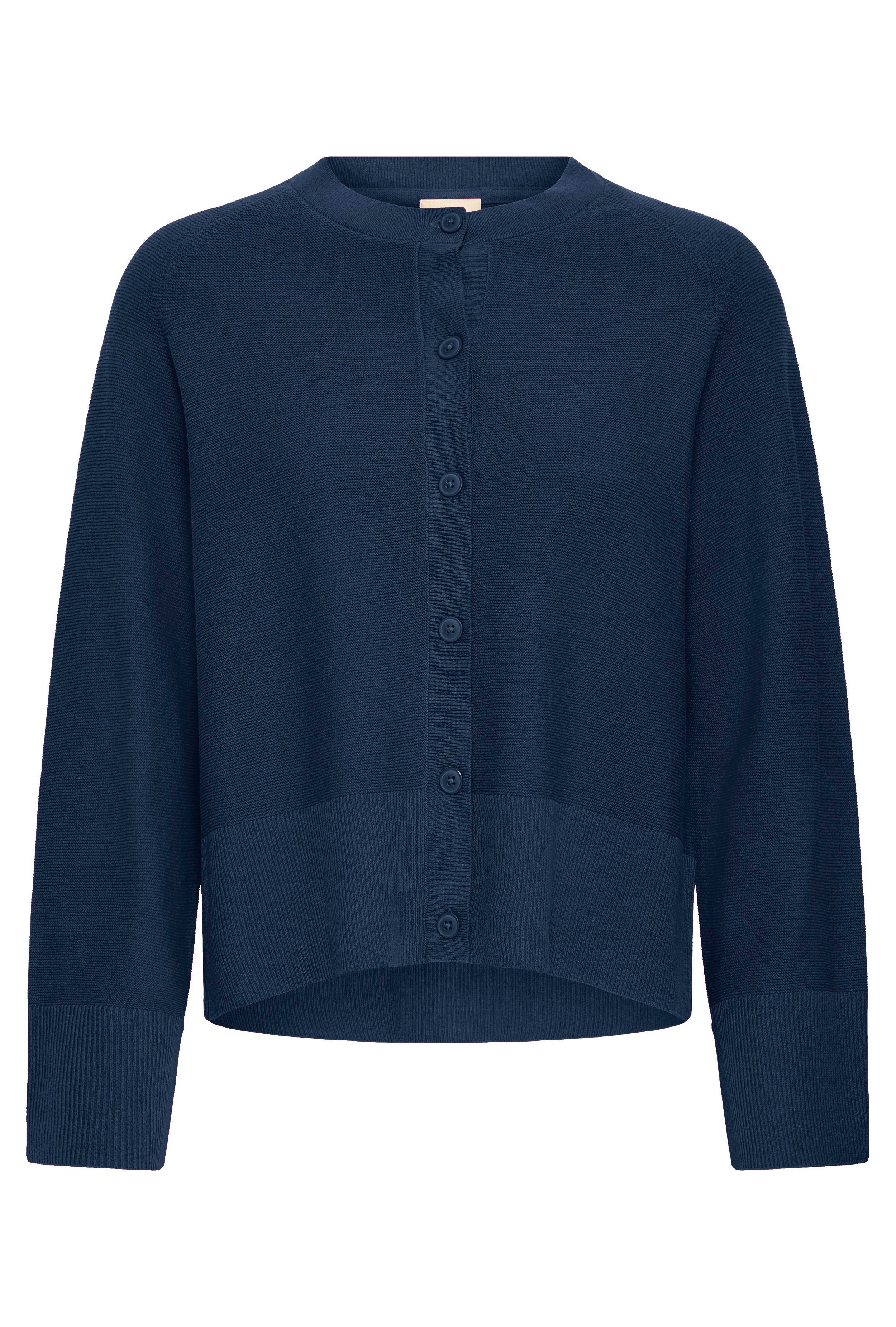 FRSINJA Cardigan PACK FRONT 20617474-193923