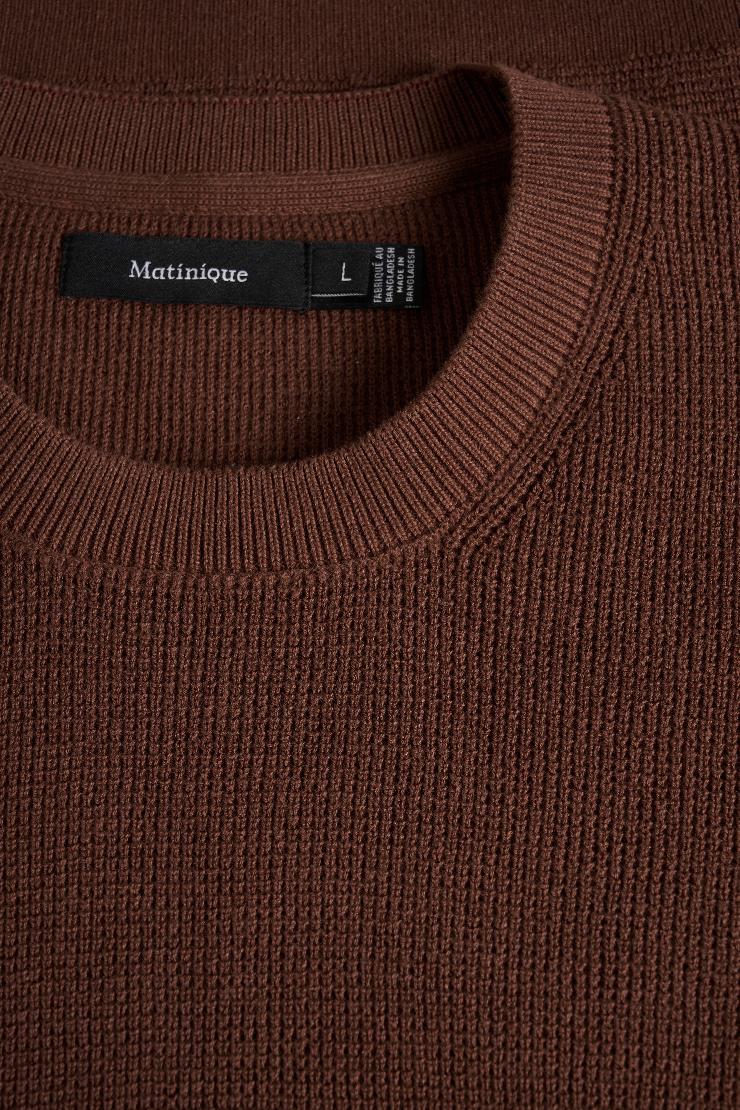 MAlagoon Pullover PACK DETAIL 30207195-191317