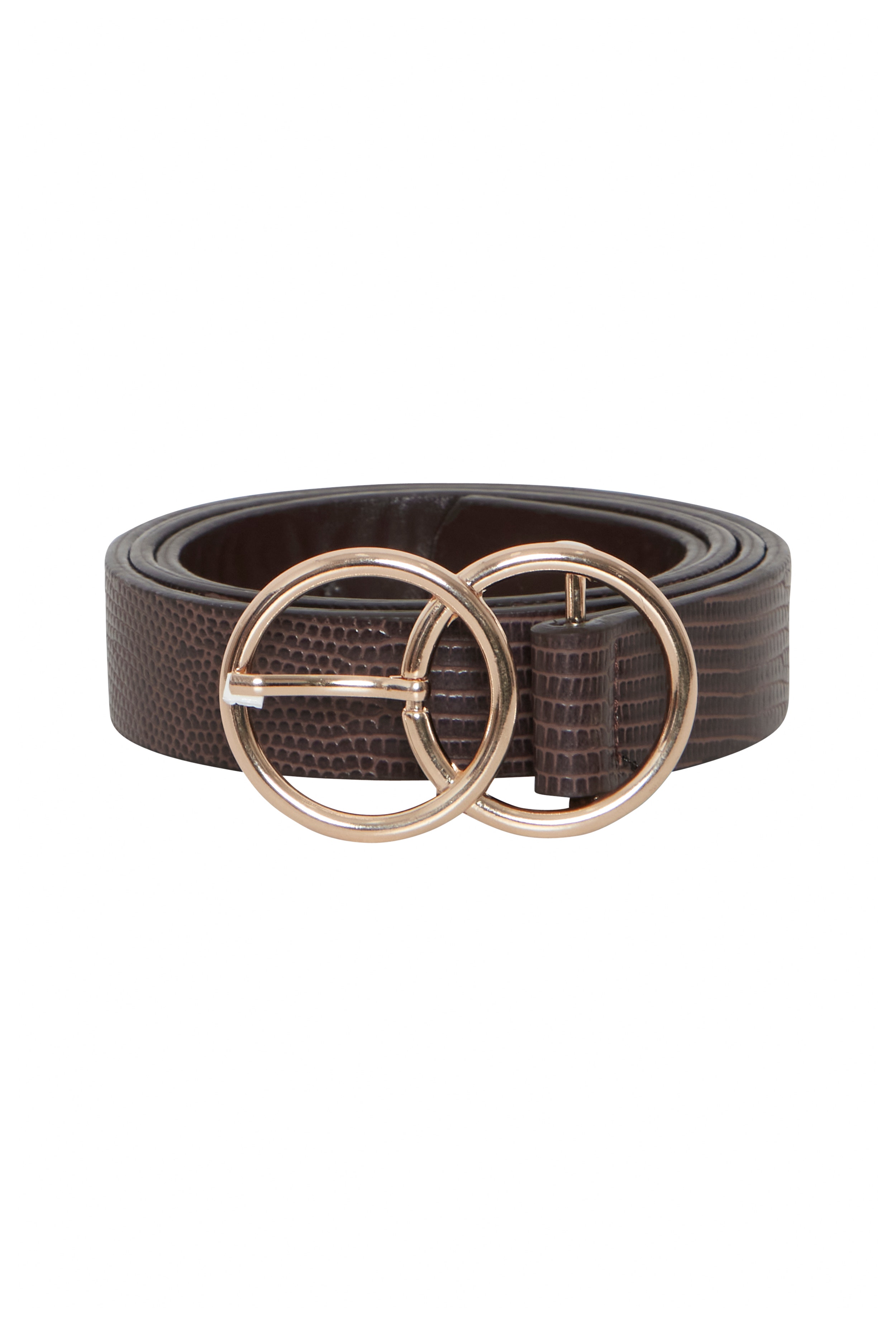 IACRISSY Belte PACK FRONT 20114907-190915