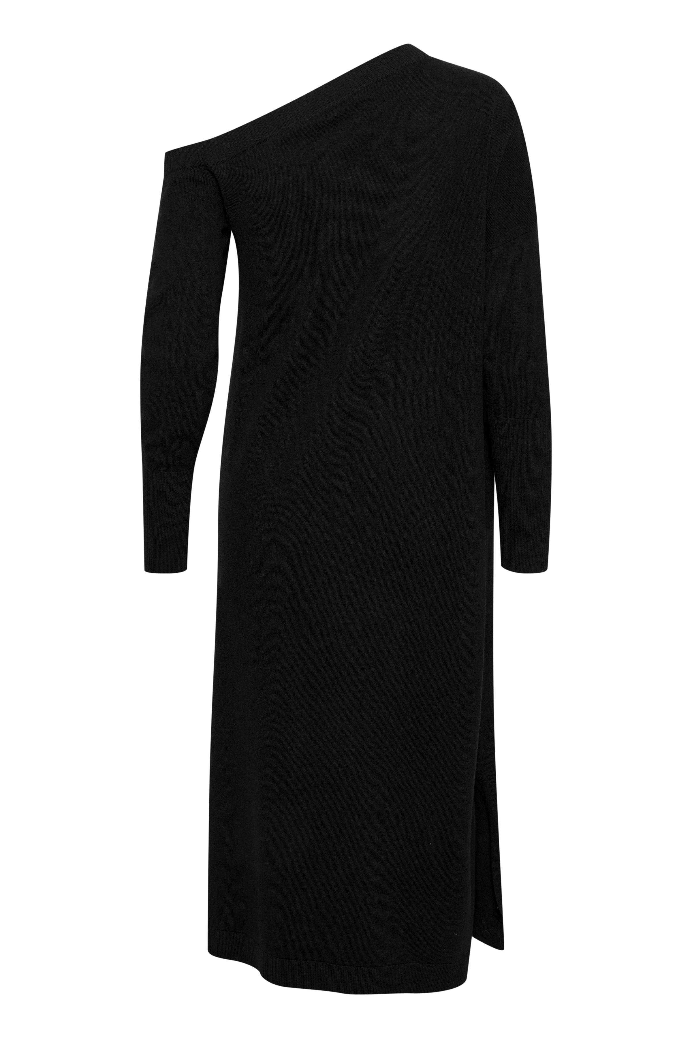 LolaMW Kleid PACK BACK 10704009-100031