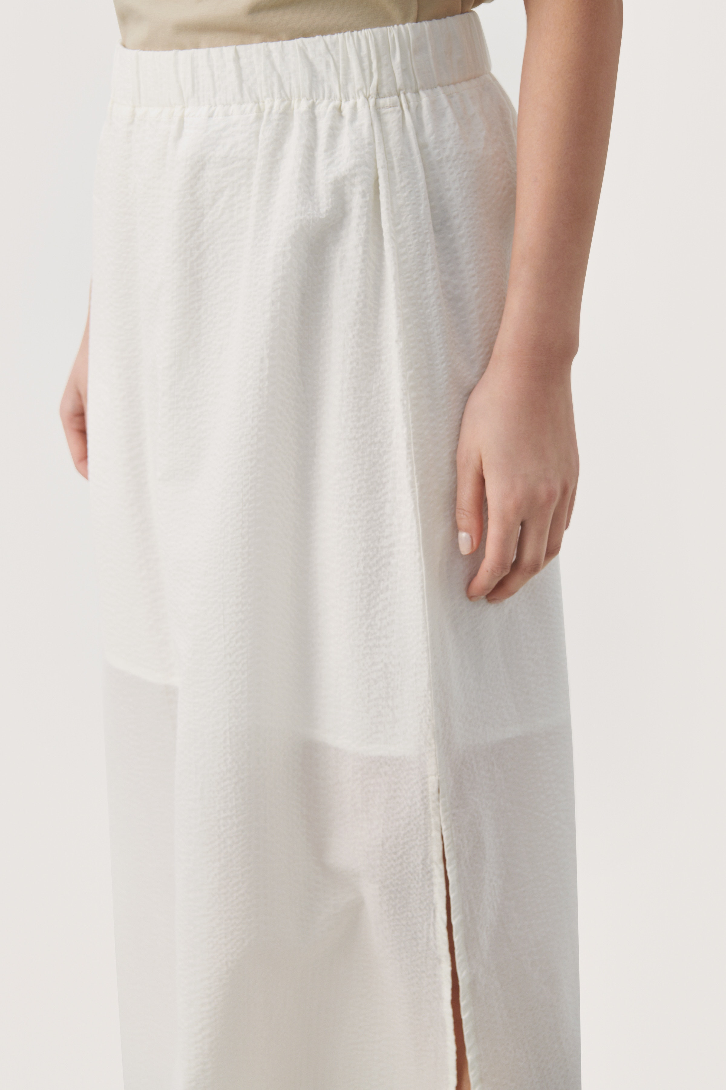 Germila Skirt LOOKBOOK DETAIL 30308752-114801