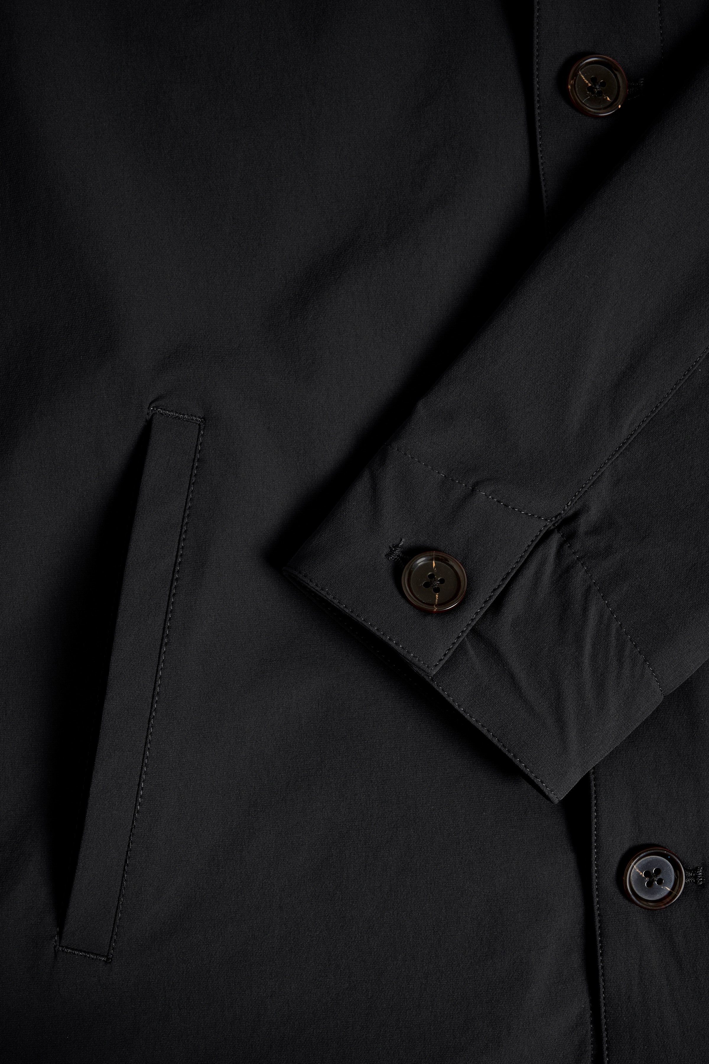 MAorignal Overshirt PACK DETAIL 30206891-300275