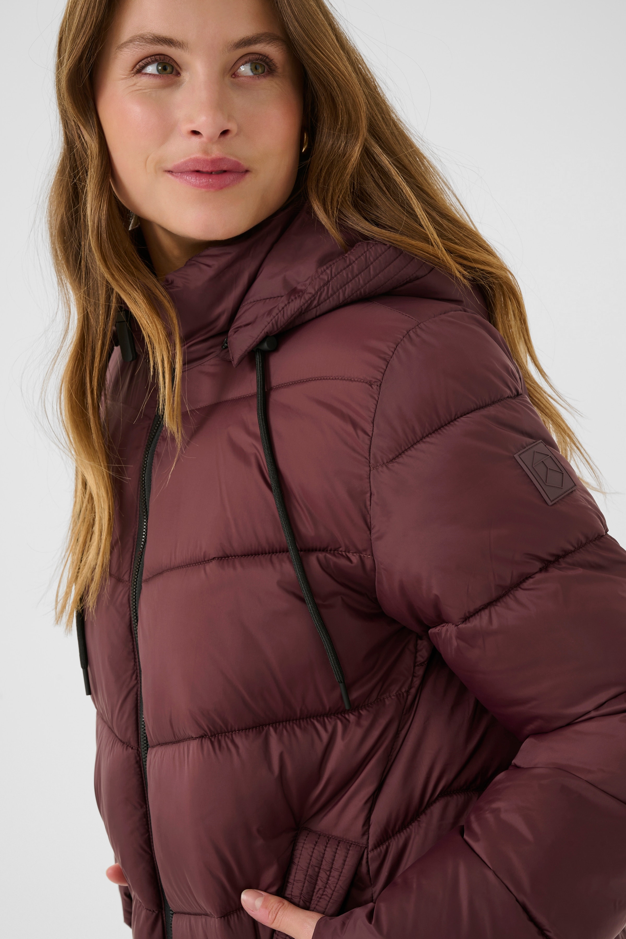 KAsusanne Jakke LOOKBOOK DETAIL 10508811-191619