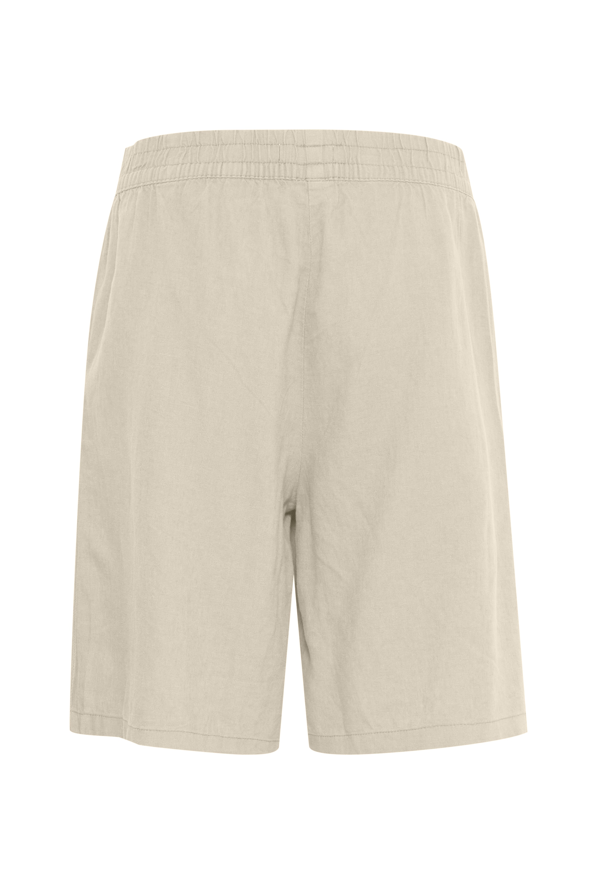 BYFALAKKA Shorts PACK BACK 20814561-151304