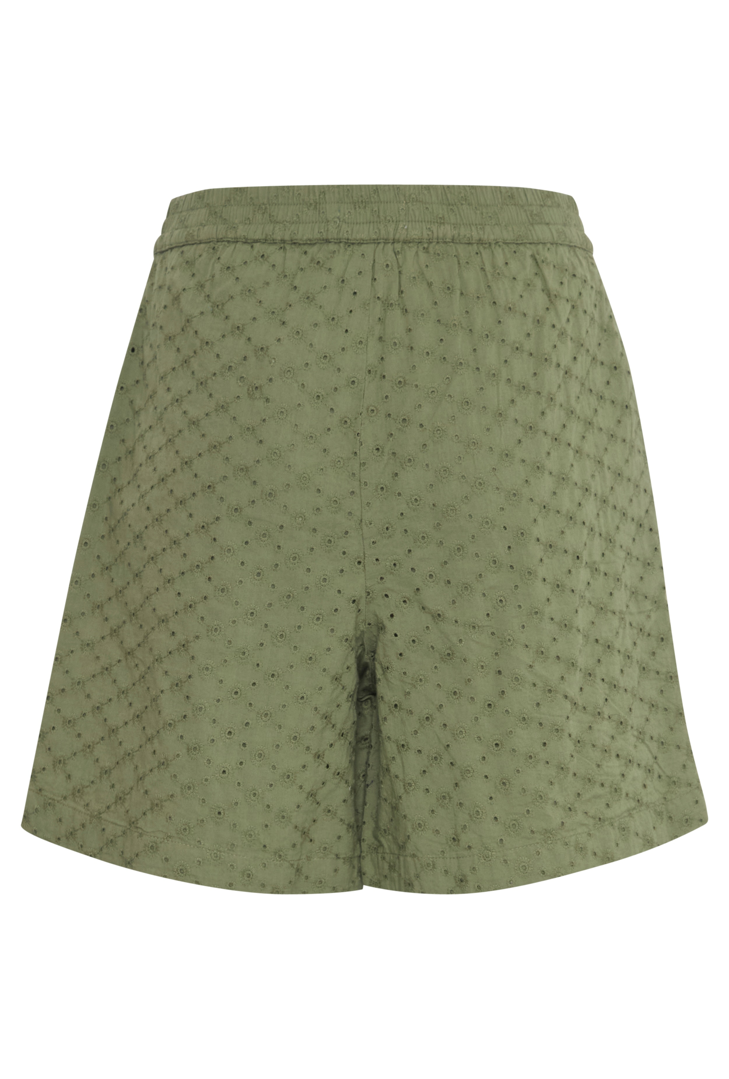BYINGELISE Shorts PACK BACK 20815758-180316
