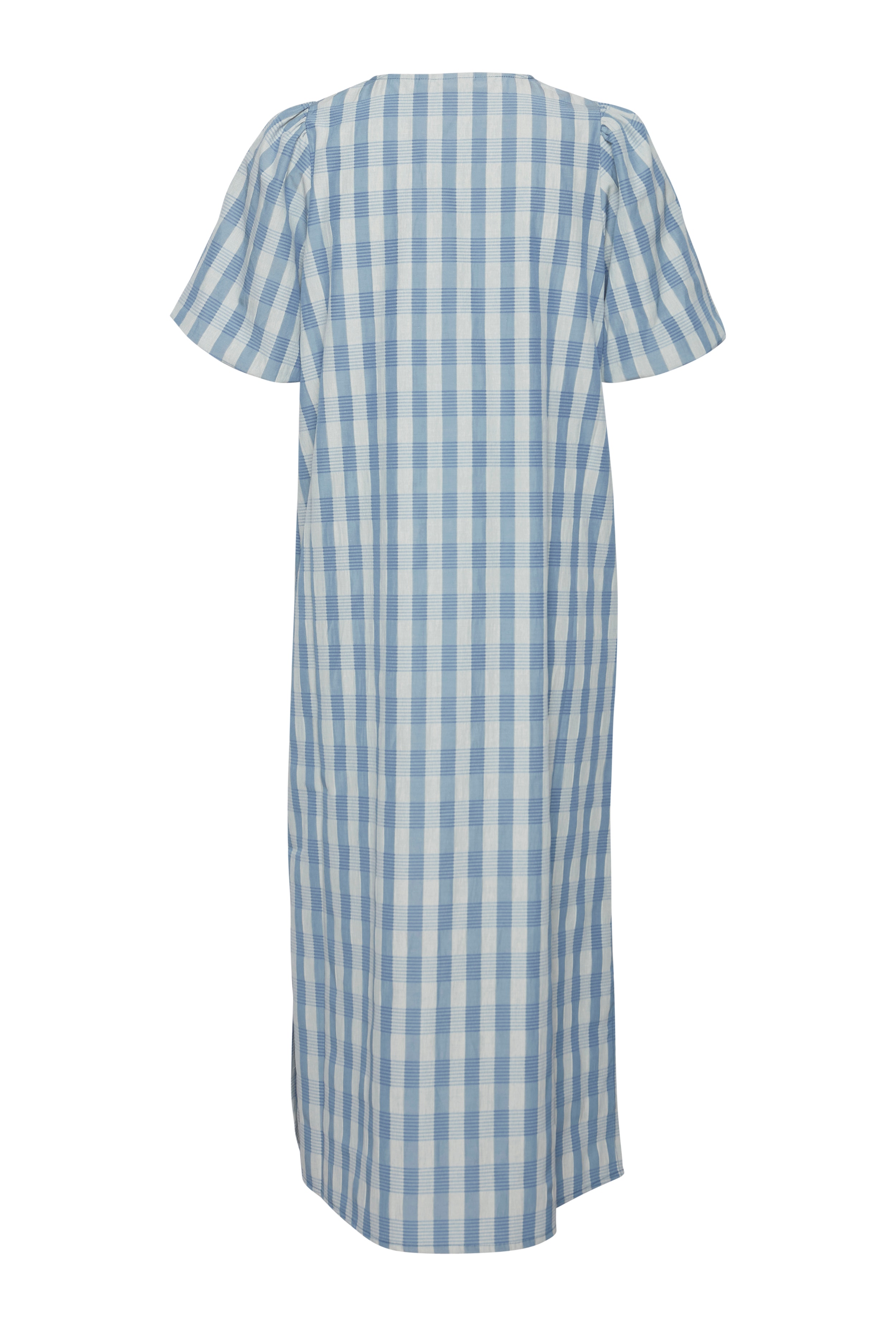 FRFAKEMMA Dress PACK BACK 20404513-201028