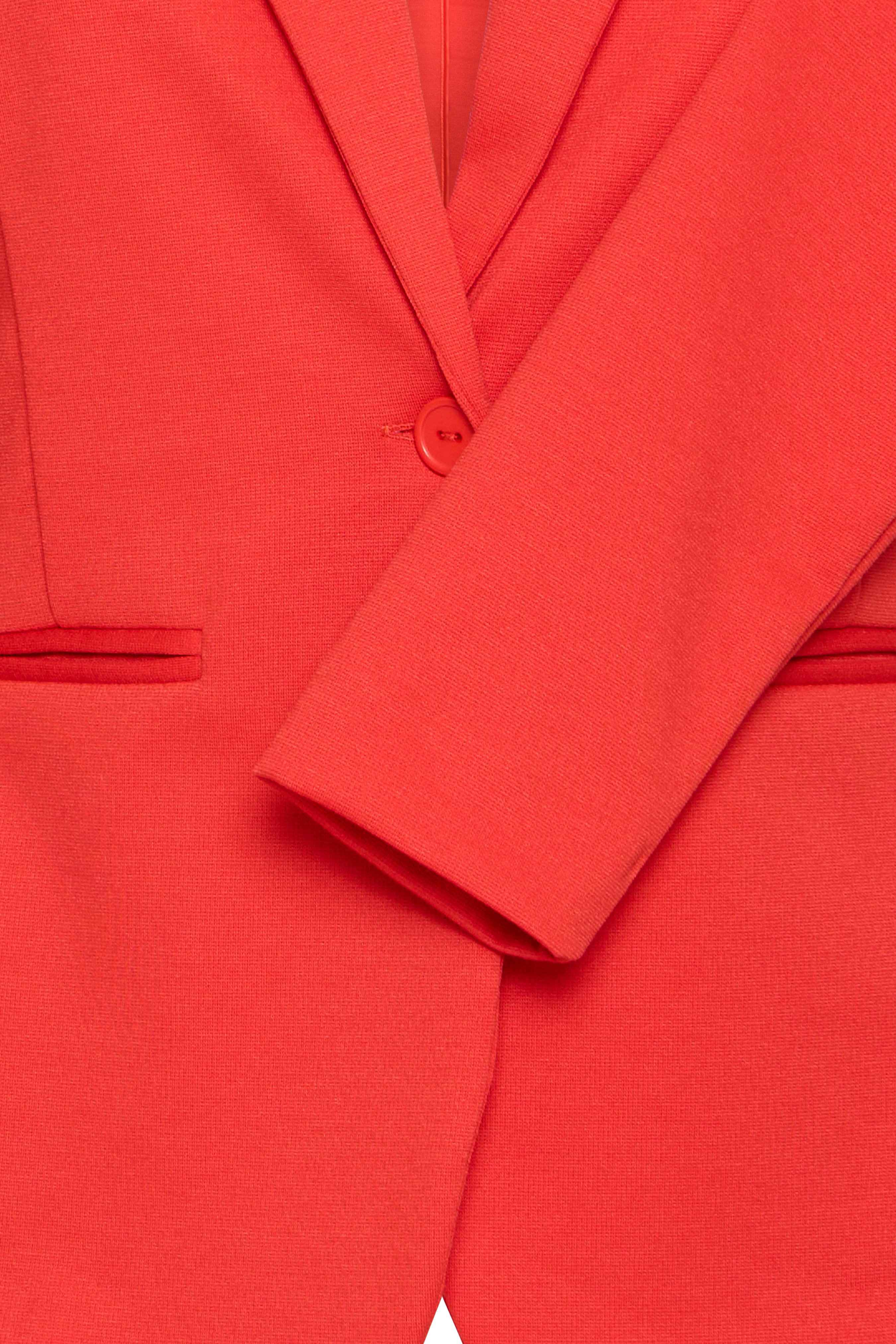IHKATE Blazer PACK DETAIL 20101801-181655