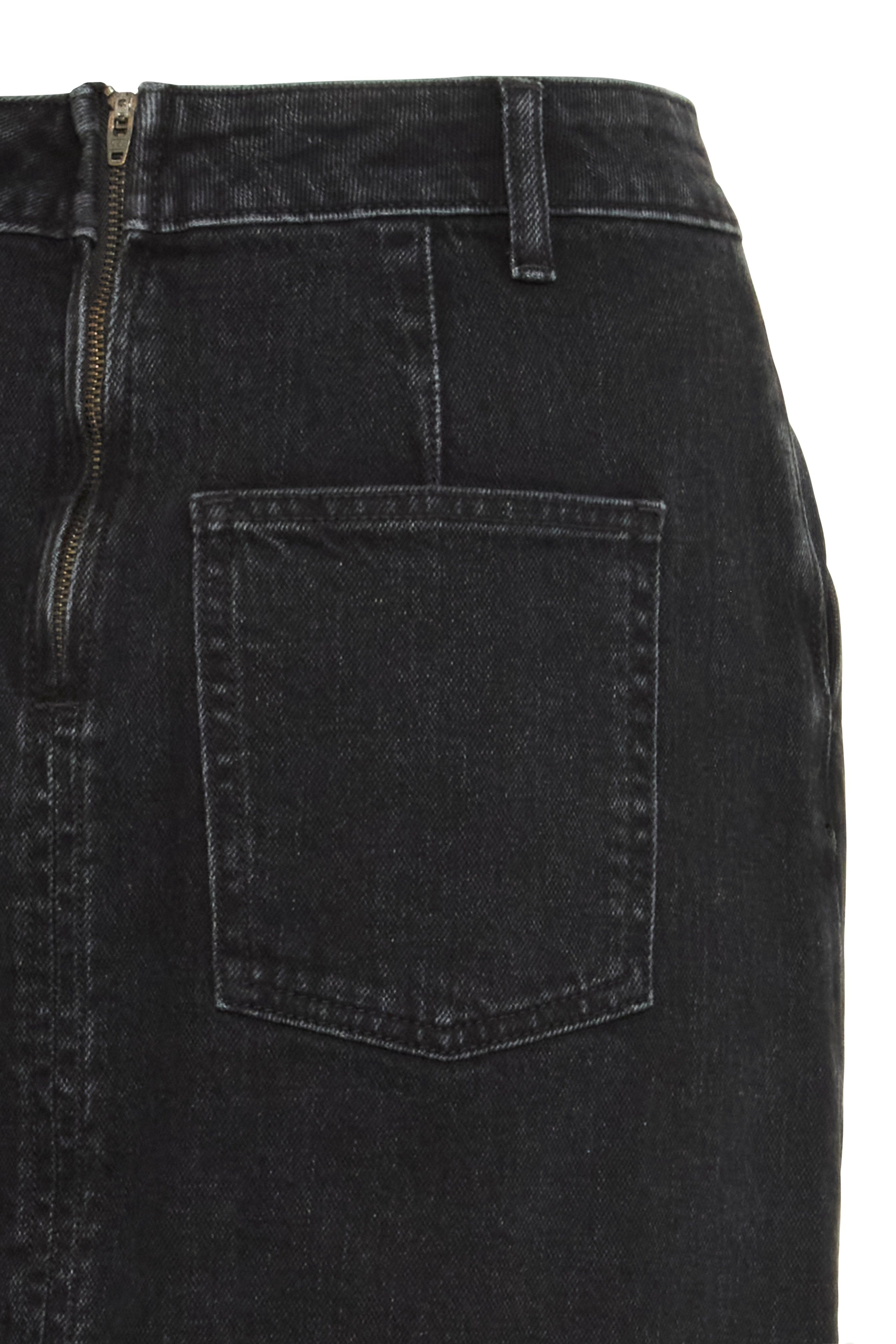 BYLARA Skirt PACK DETAIL 20817009-200465