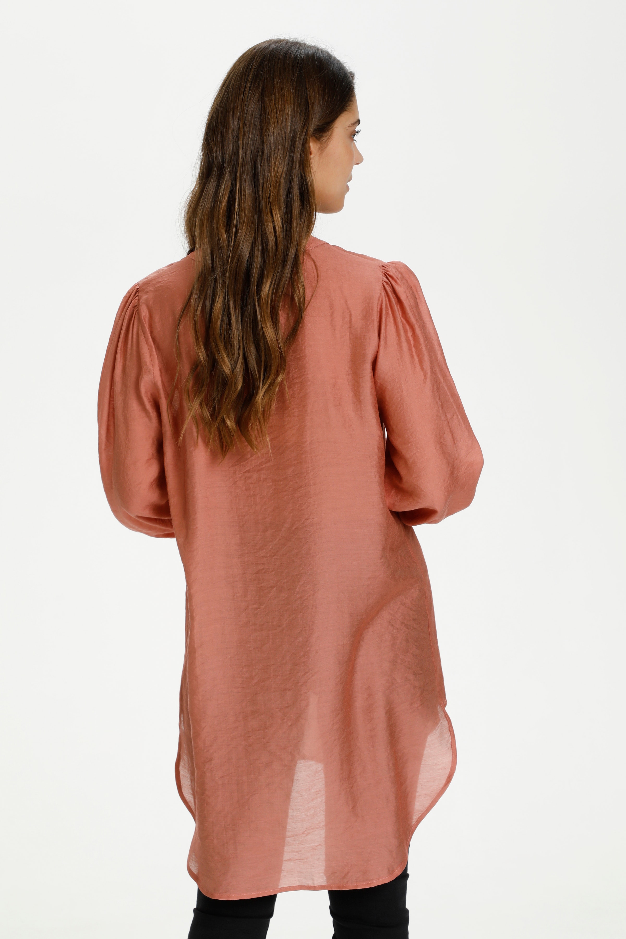 Tunika LOOKBOOK BACK 10590033-171520