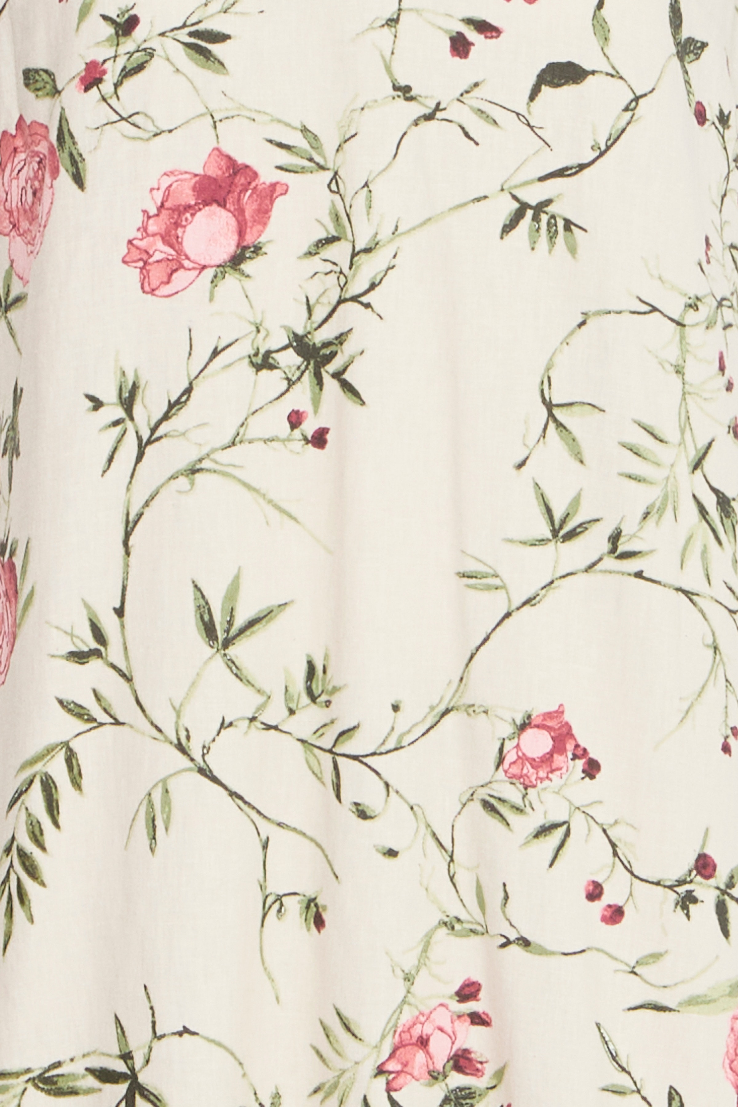 BYFALAKKA Kleid PACK DETAIL 20811336-204793