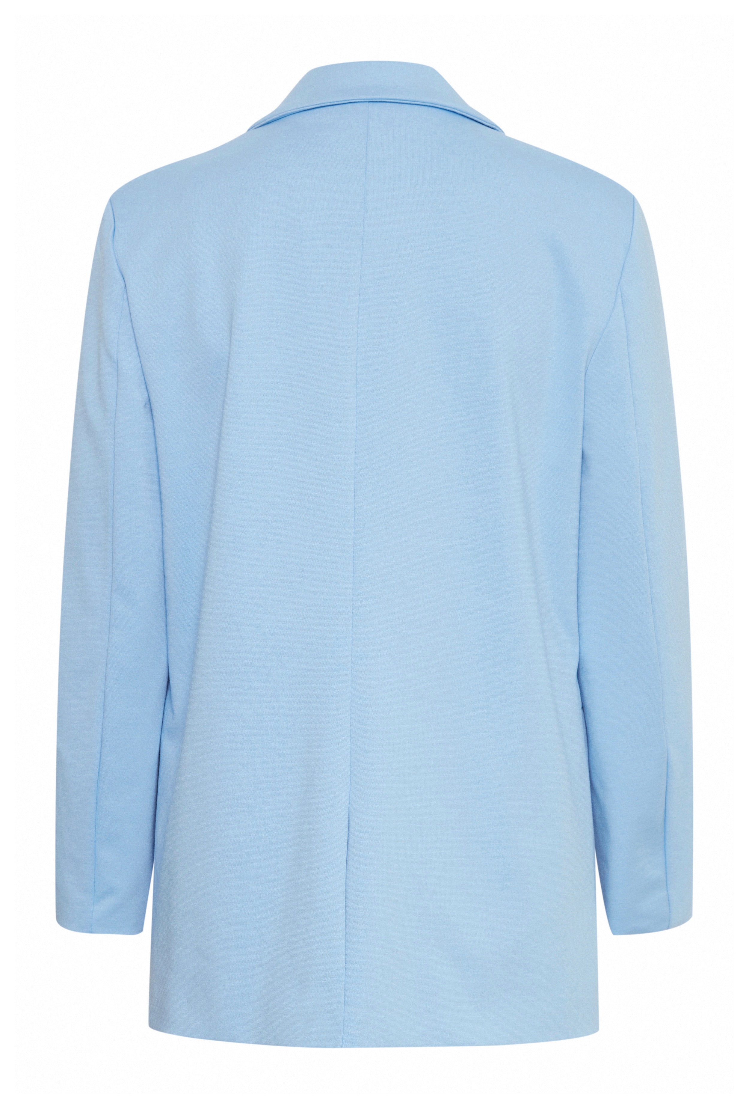 IHKATE OVERSIZE Blazer PACK BACK 20118123-164020