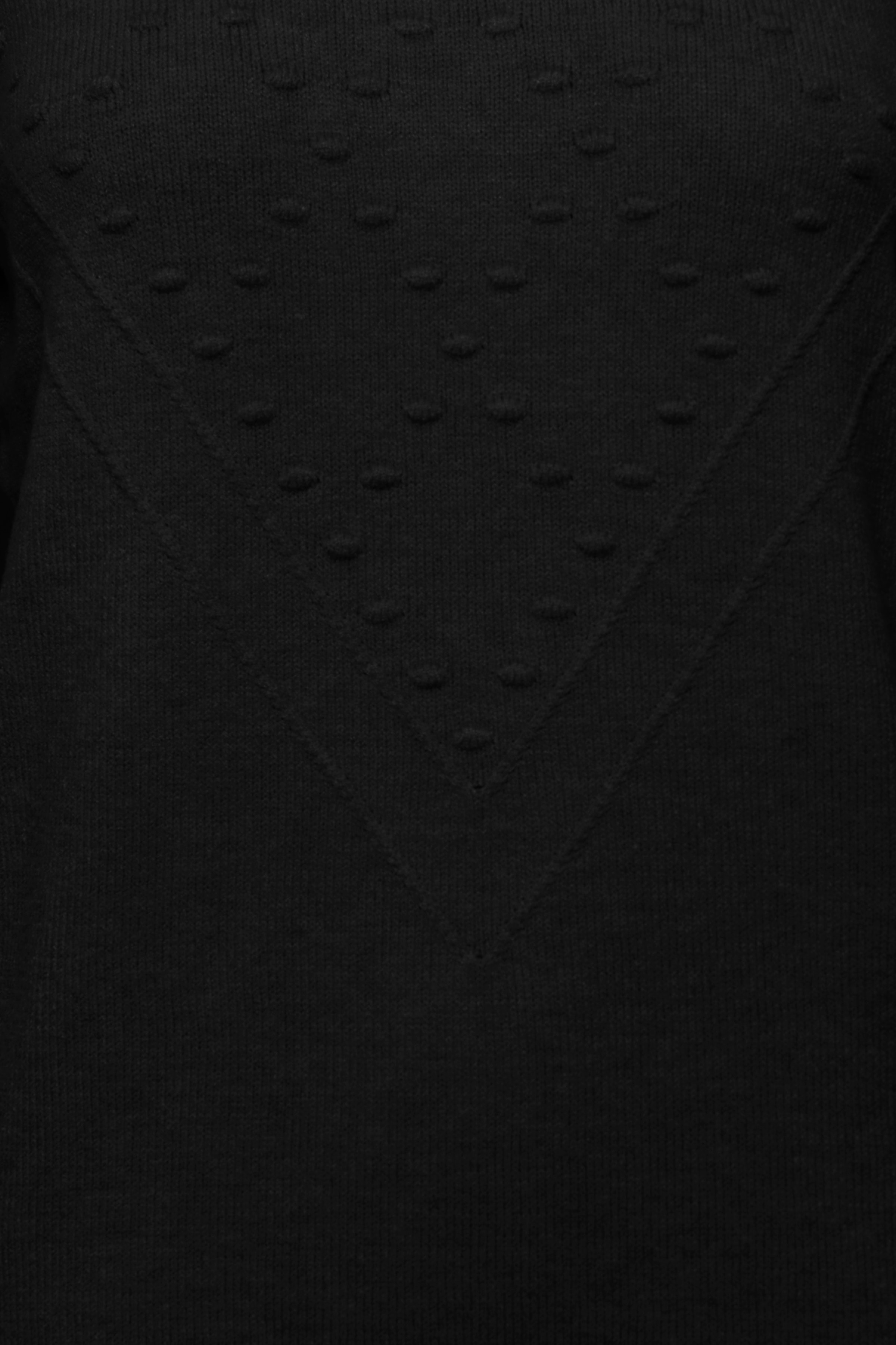 BYNONINA Pullover PACK DETAIL 20811913-200451